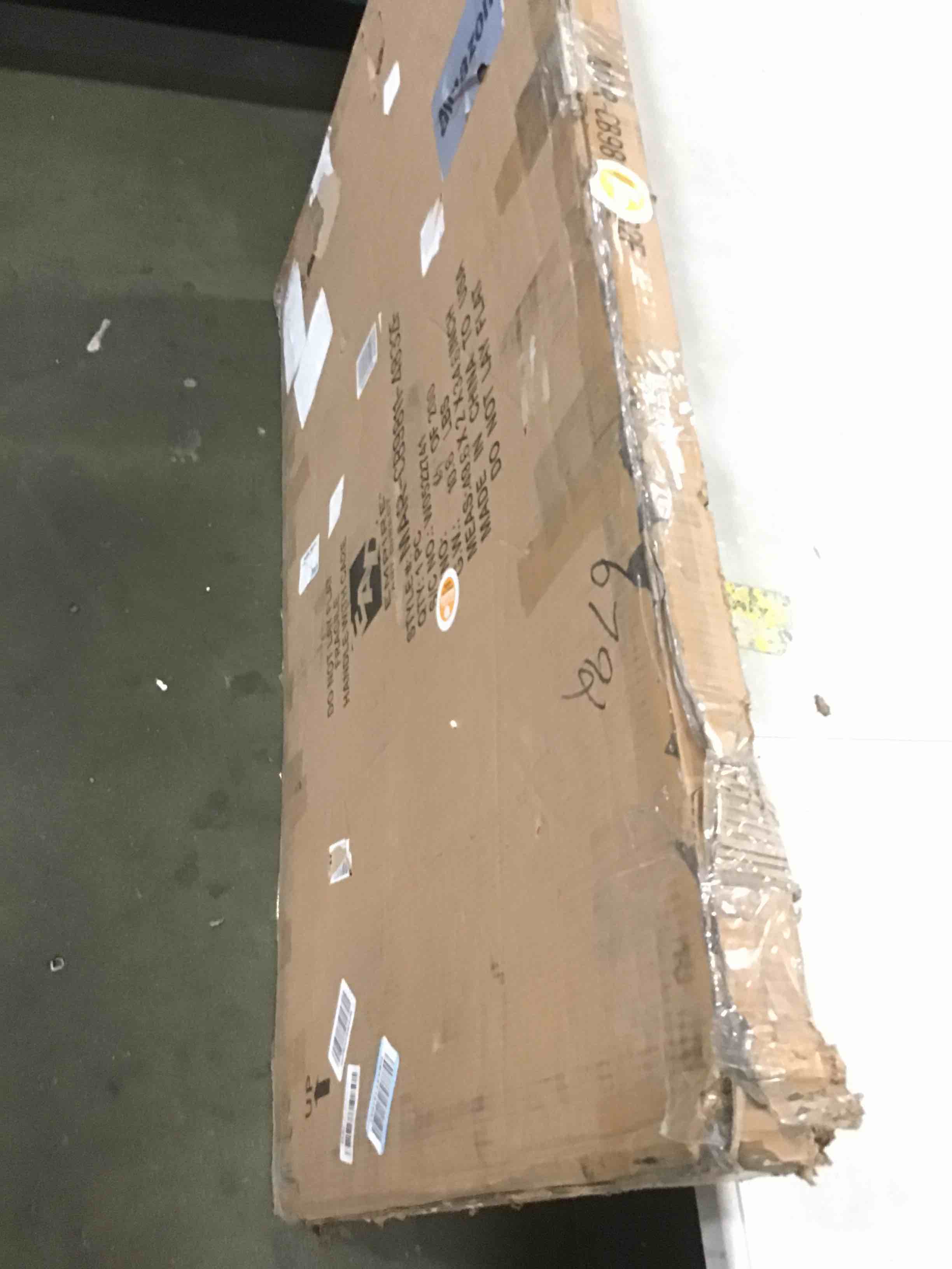 https://s3.amazonaws.com/lotting-images-prod/bidfta/PPE0510350_1729345003435.jpeg