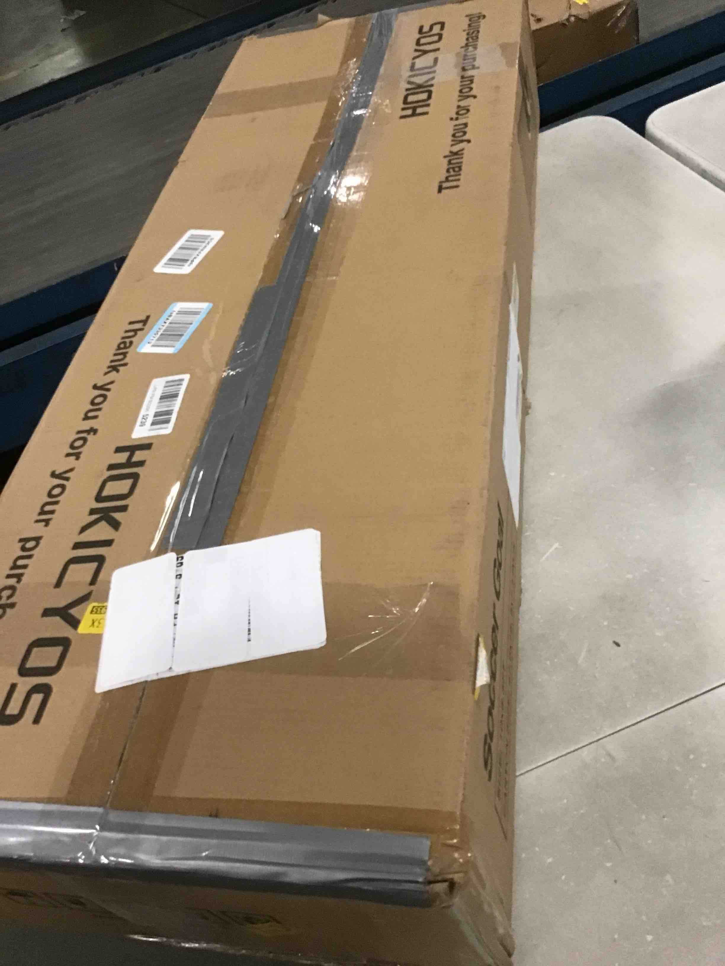 https://s3.amazonaws.com/lotting-images-prod/bidfta/PPE0510352_1729344733371.jpeg