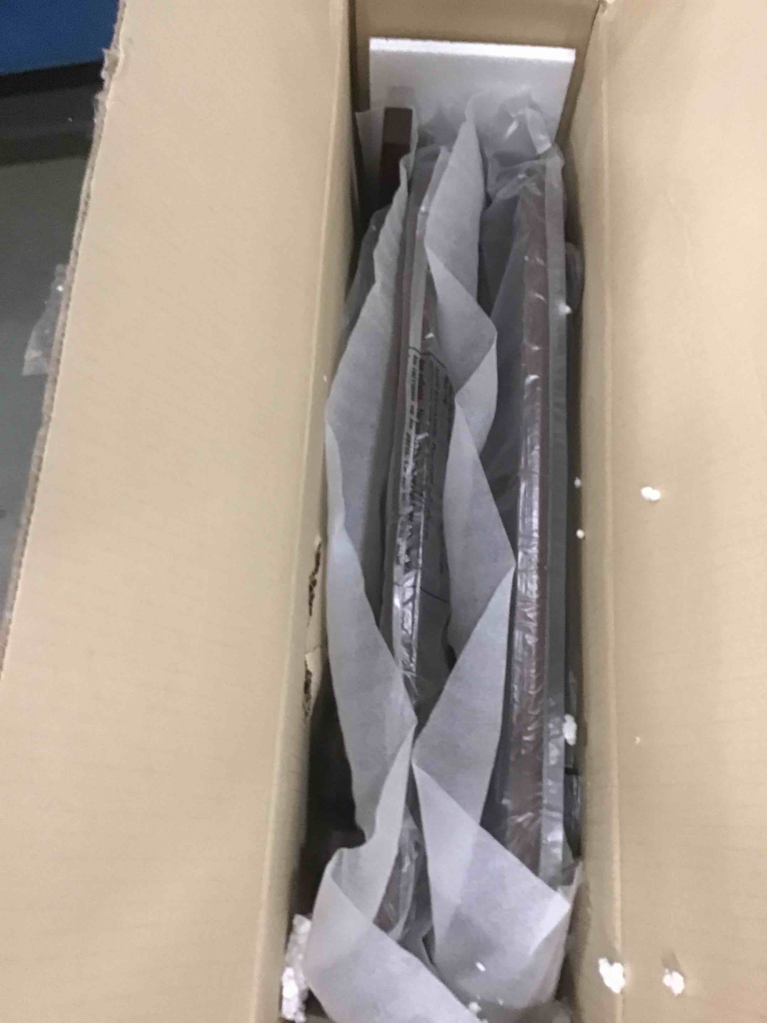 https://s3.amazonaws.com/lotting-images-prod/bidfta/PPE0510354_1729344518971.jpeg
