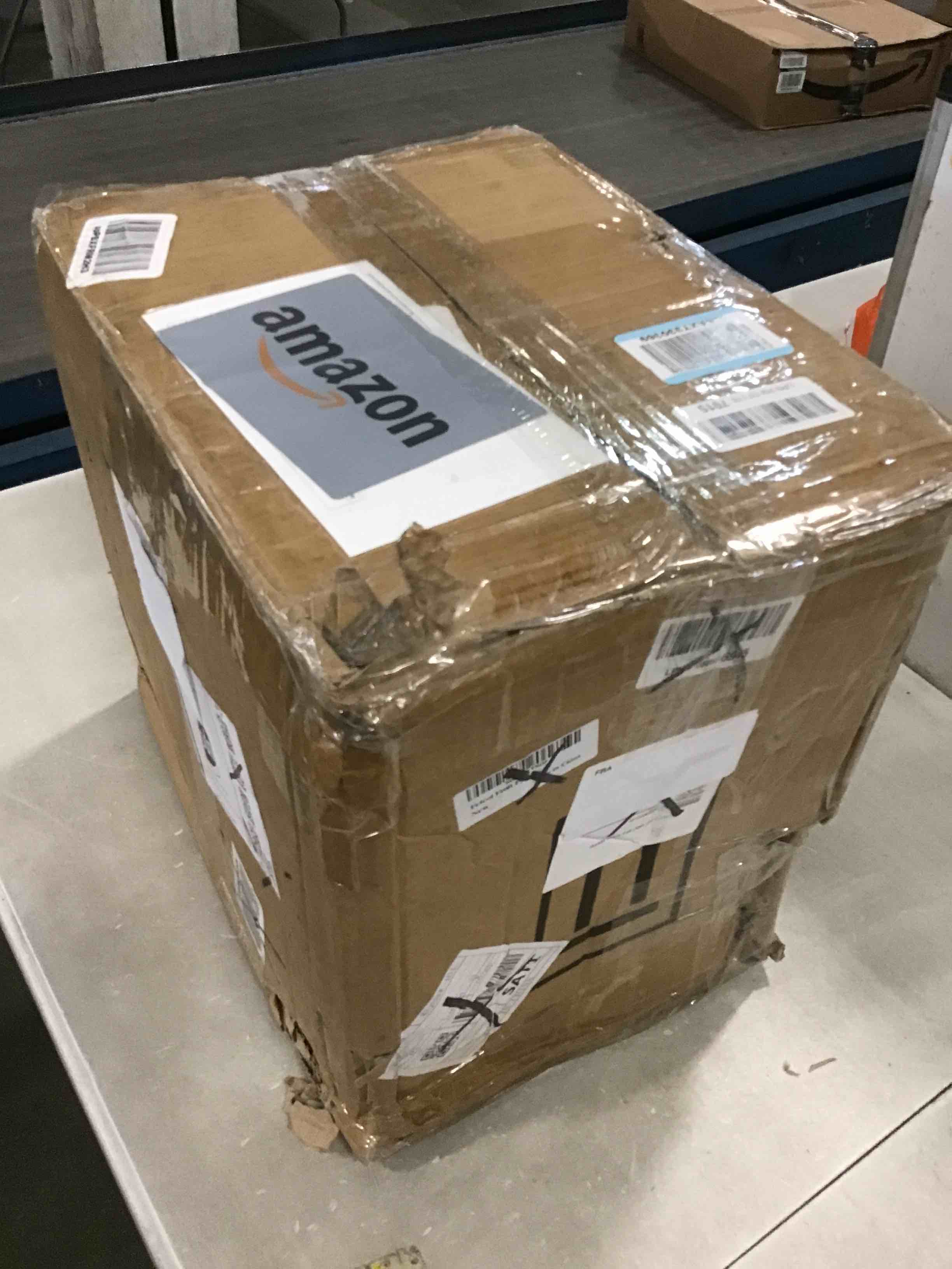 https://s3.amazonaws.com/lotting-images-prod/bidfta/PPE0510356_1729344315225.jpeg