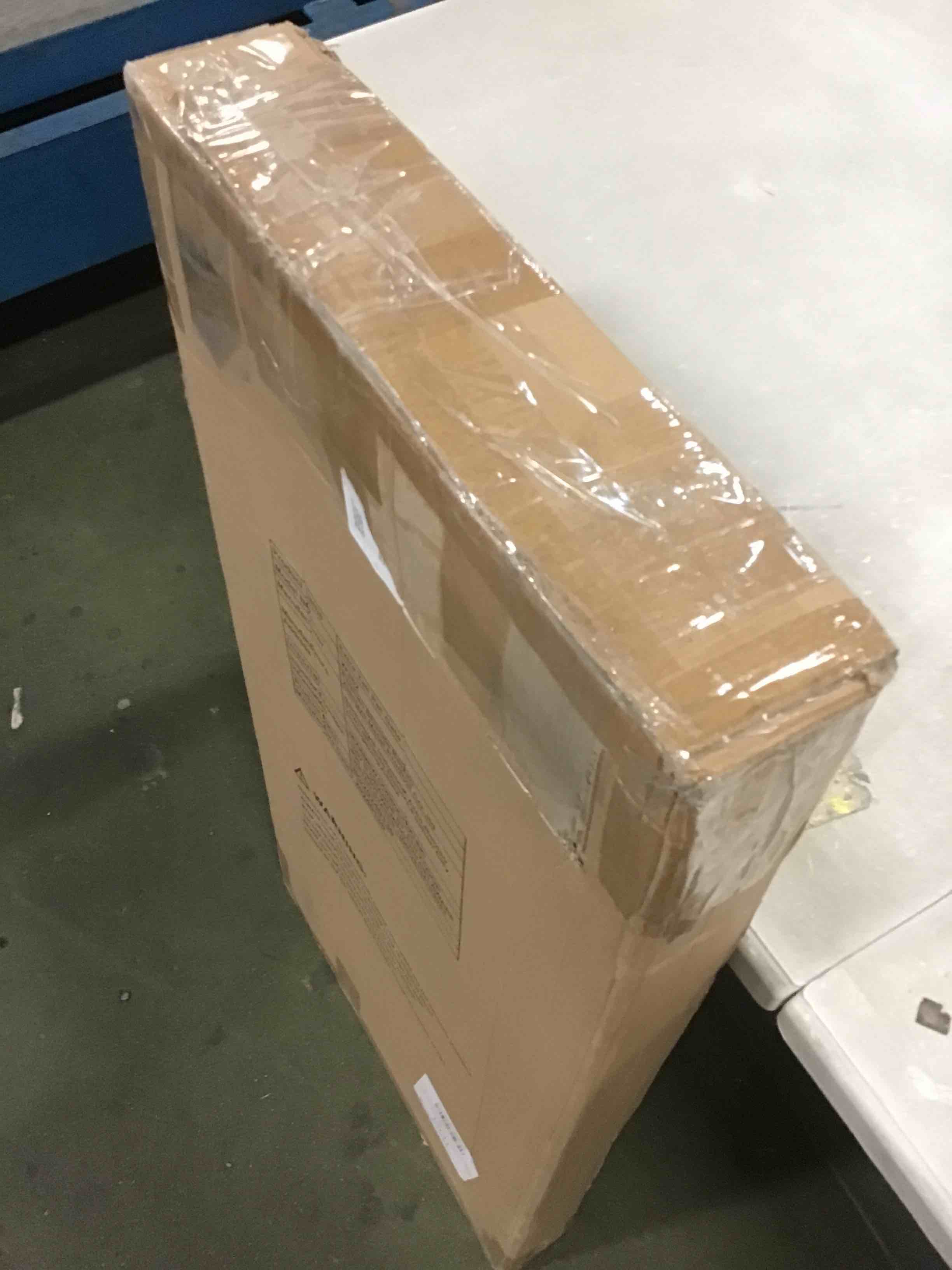 https://s3.amazonaws.com/lotting-images-prod/bidfta/PPE0510364_1729342110041.jpeg