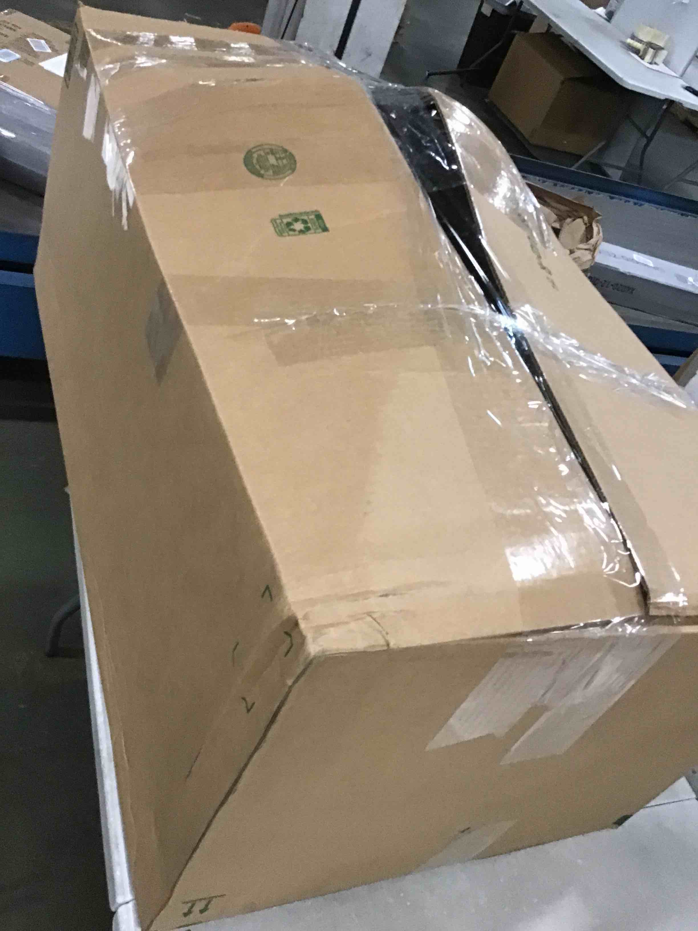 https://s3.amazonaws.com/lotting-images-prod/bidfta/PPE0510393_1729338707310.jpeg