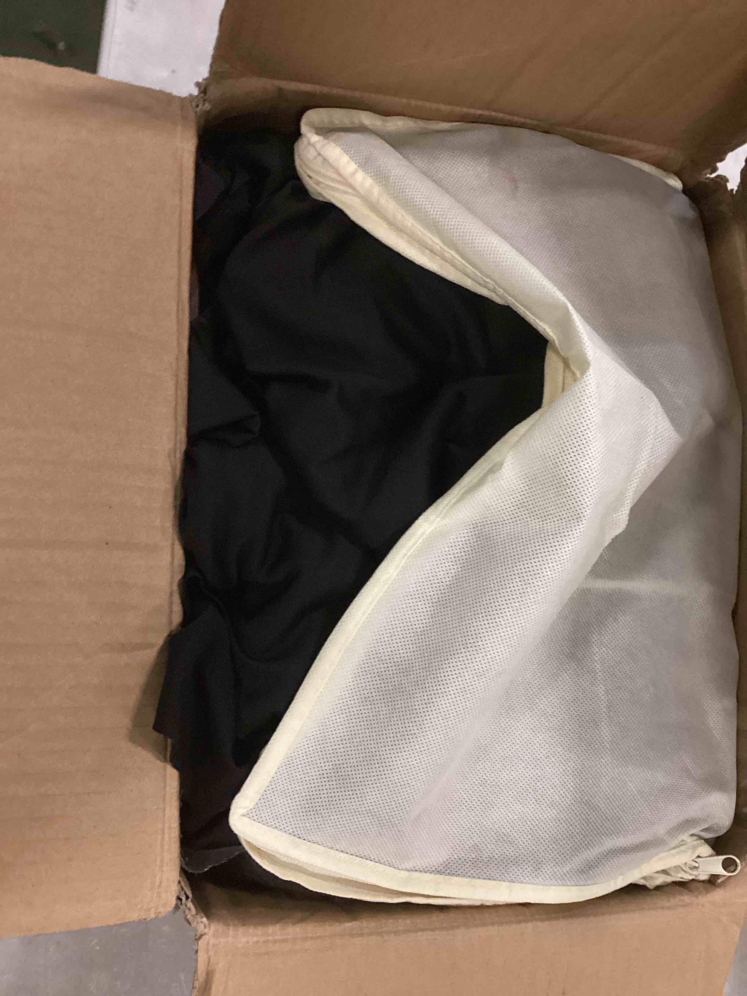 https://s3.amazonaws.com/lotting-images-prod/bidfta/PPE0510518_1729304234934.jpeg