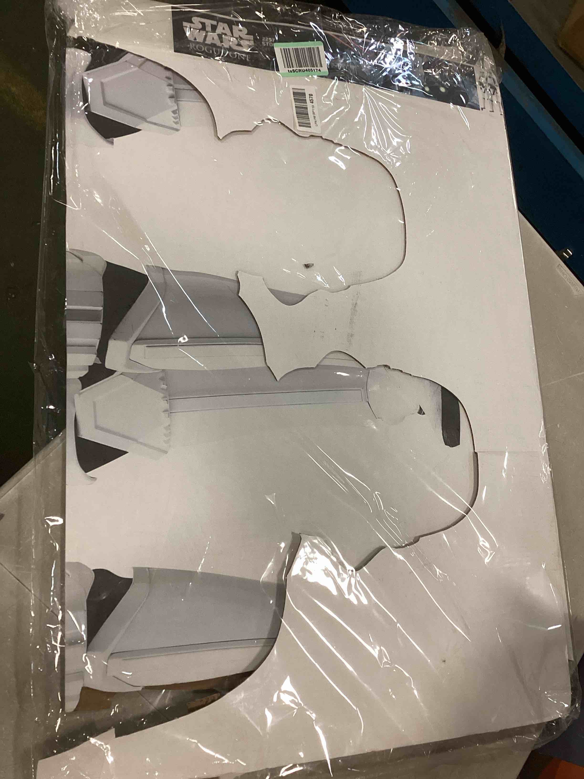 https://s3.amazonaws.com/lotting-images-prod/bidfta/PPE0510591_1729292197901.jpeg