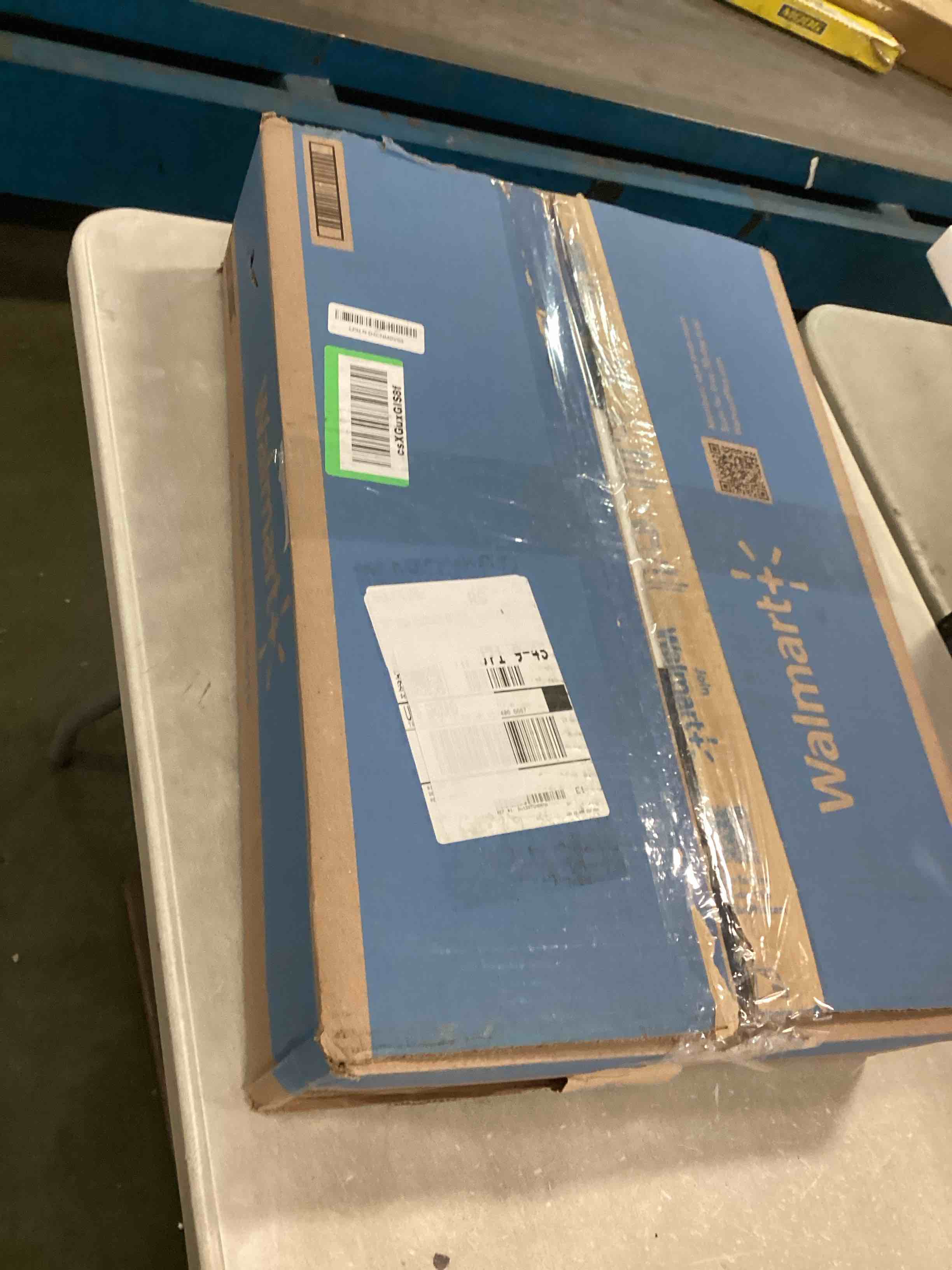 https://s3.amazonaws.com/lotting-images-prod/bidfta/PPE0510659_1729285776231.jpeg