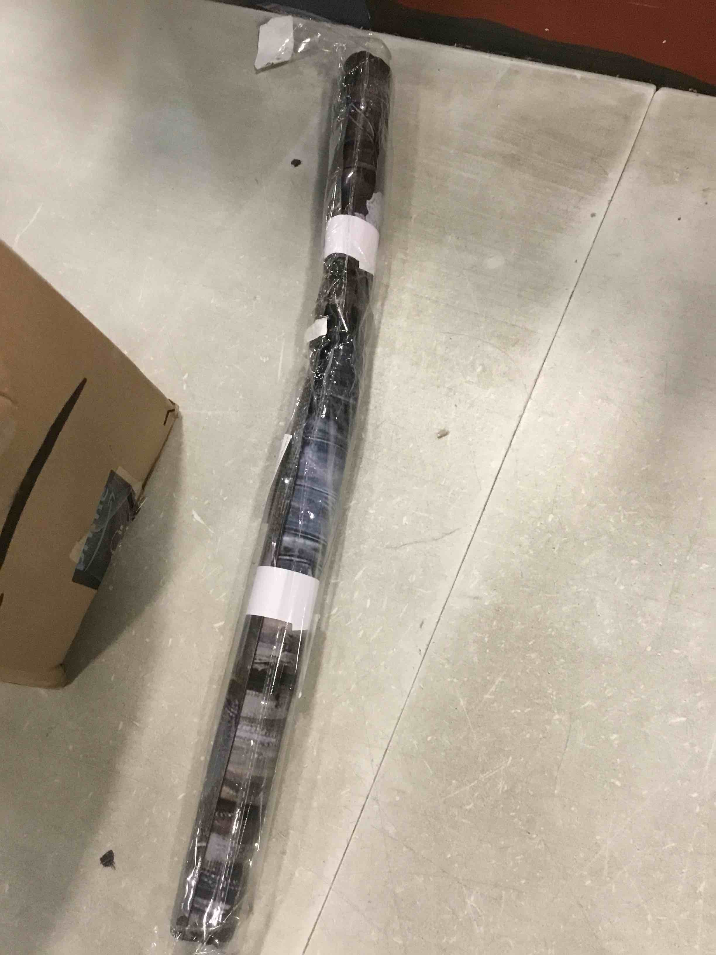 https://s3.amazonaws.com/lotting-images-prod/bidfta/PPE0510777_1729212339780.jpeg