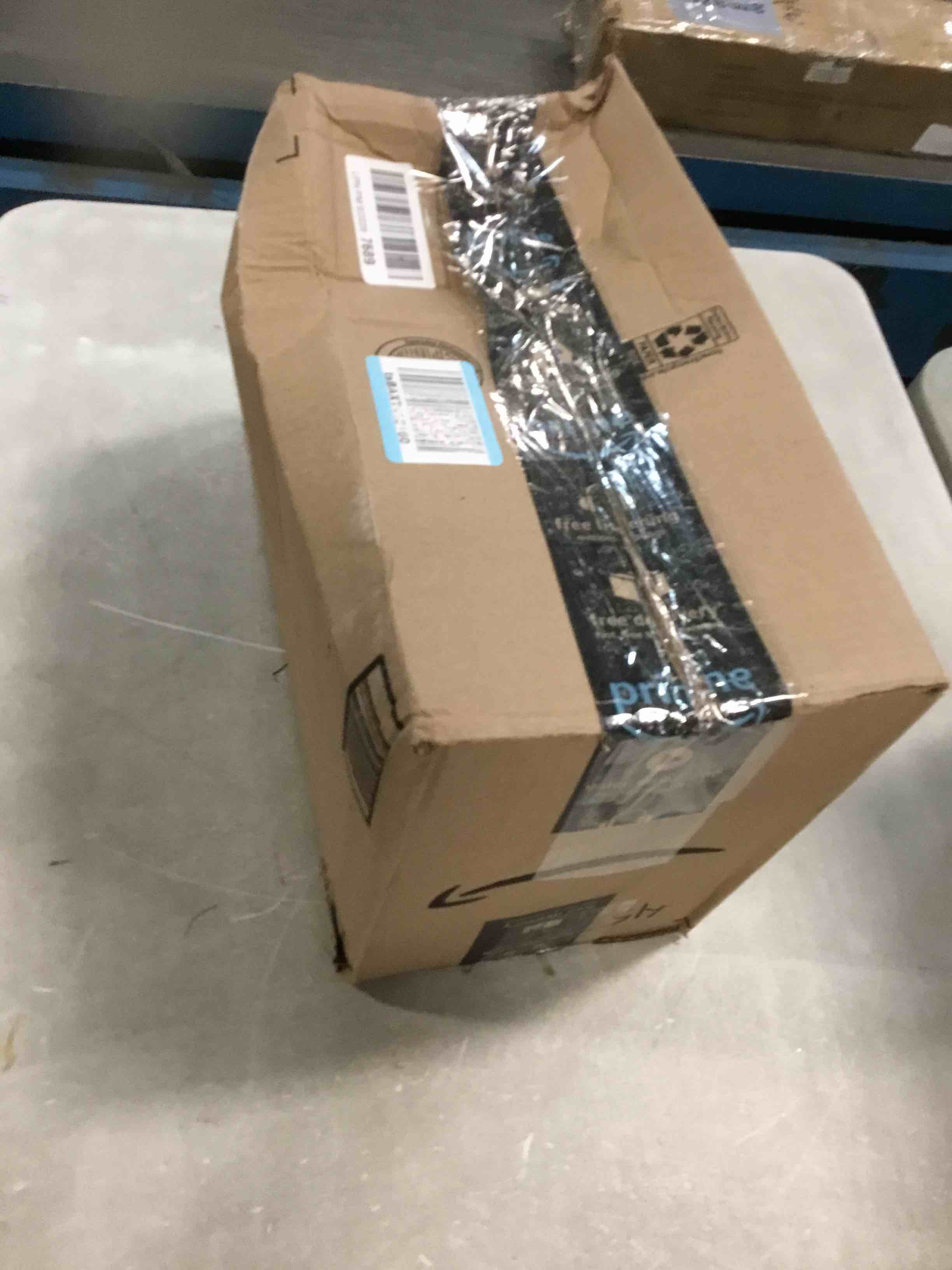 https://s3.amazonaws.com/lotting-images-prod/bidfta/PPE0510777_1729212360543.jpeg