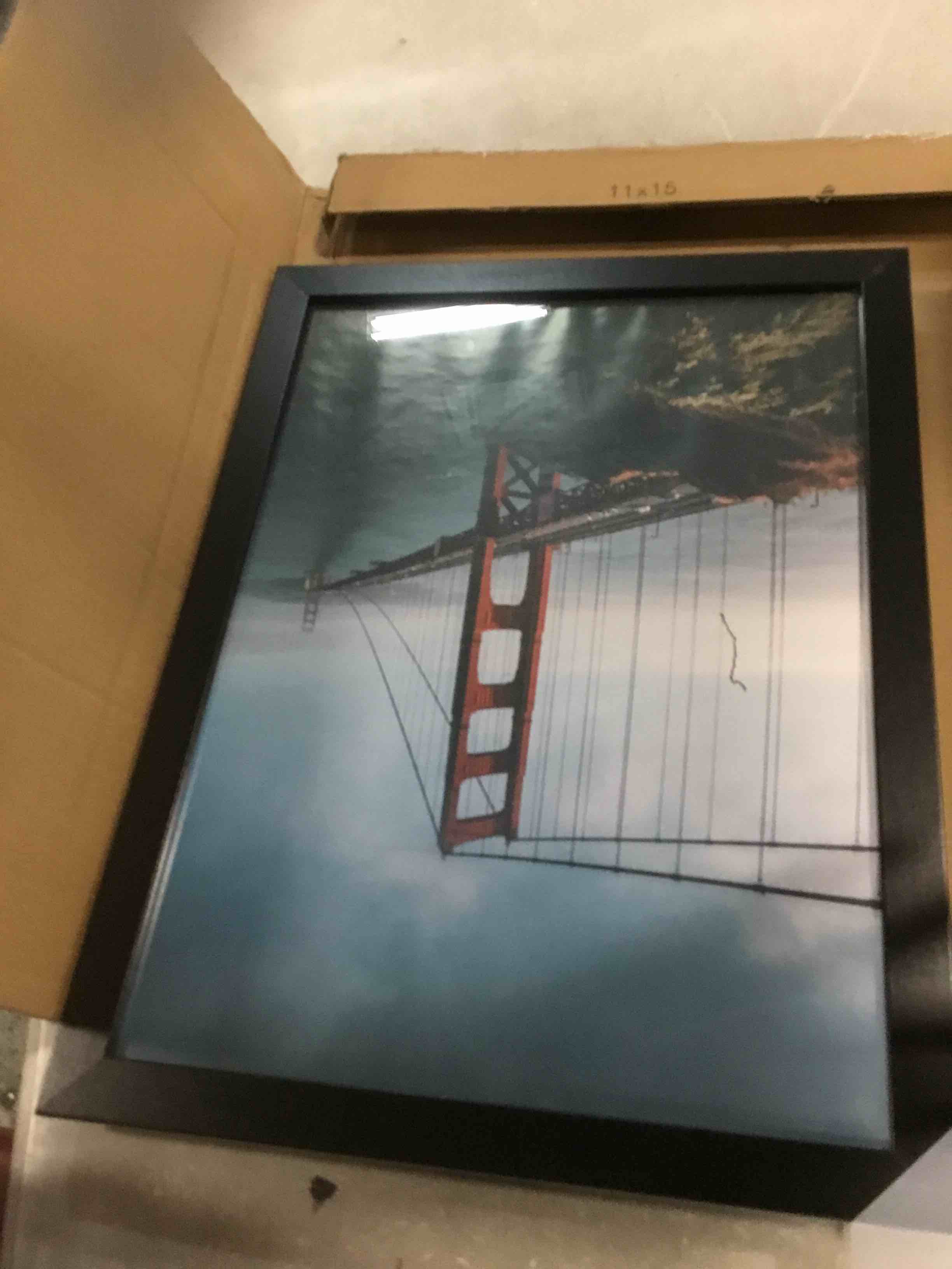 https://s3.amazonaws.com/lotting-images-prod/bidfta/PPE0510780_1729211561316.jpeg
