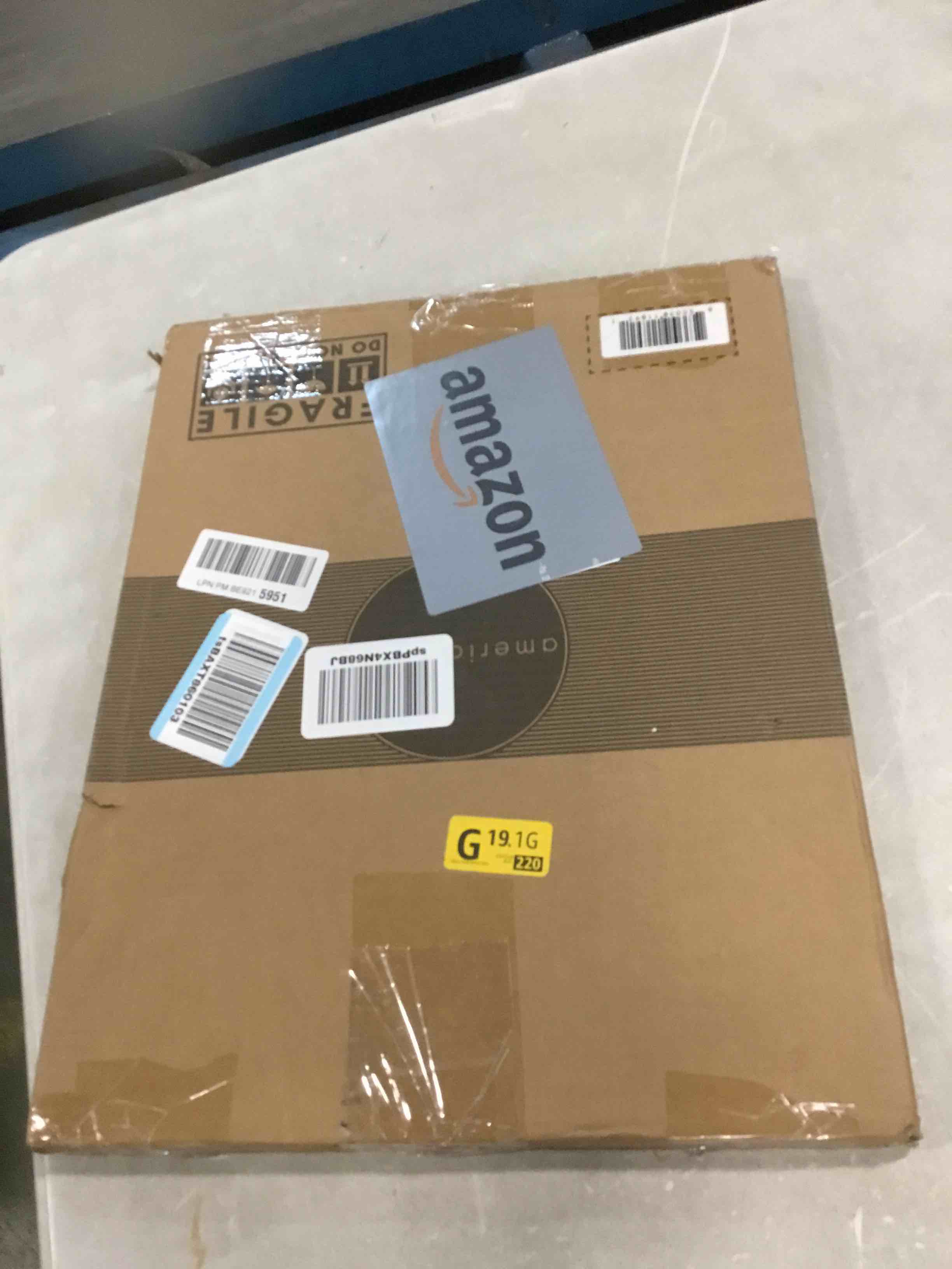 https://s3.amazonaws.com/lotting-images-prod/bidfta/PPE0510780_1729211597112.jpeg