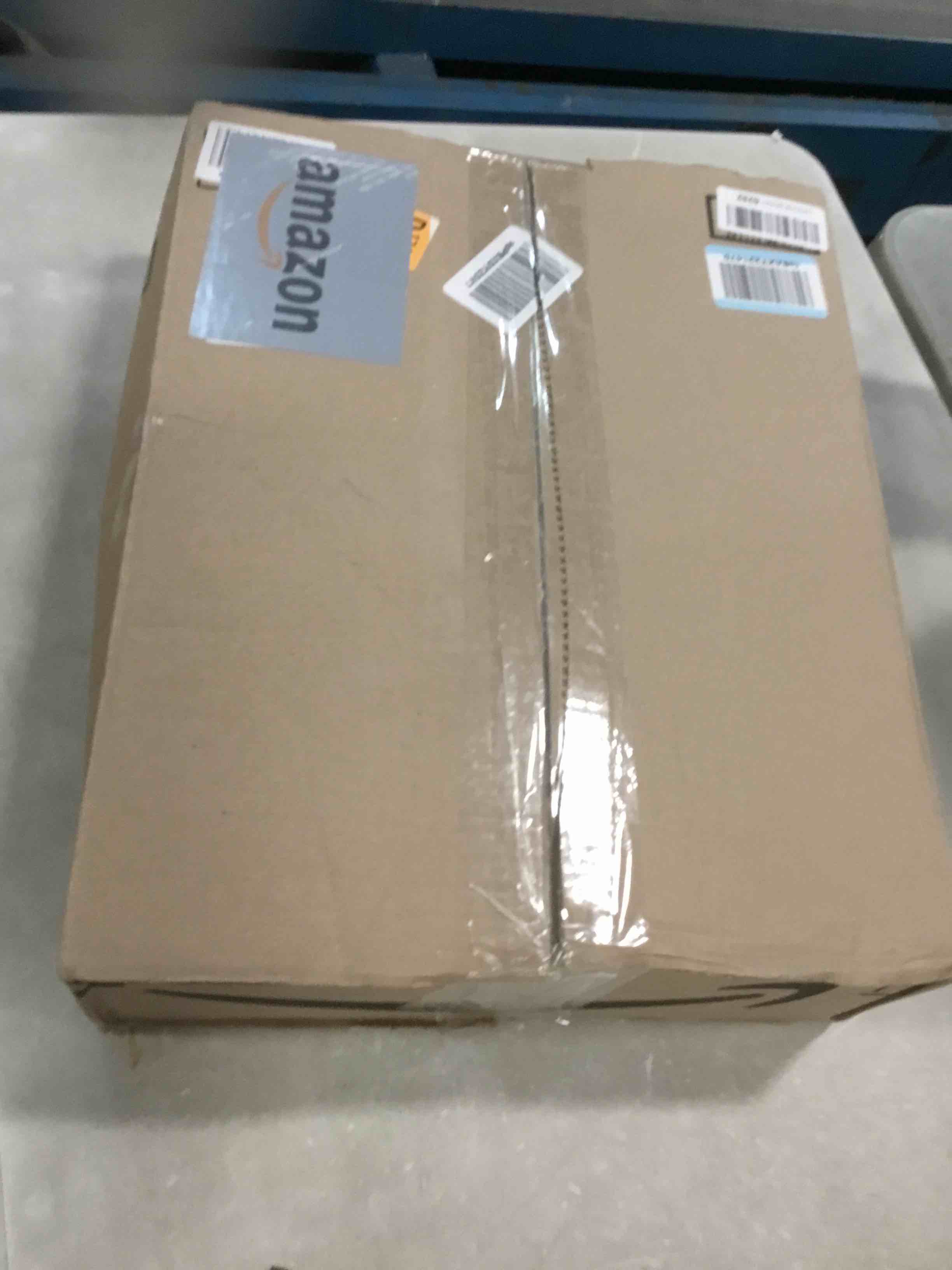 https://s3.amazonaws.com/lotting-images-prod/bidfta/PPE0510795_1729210025237.jpeg