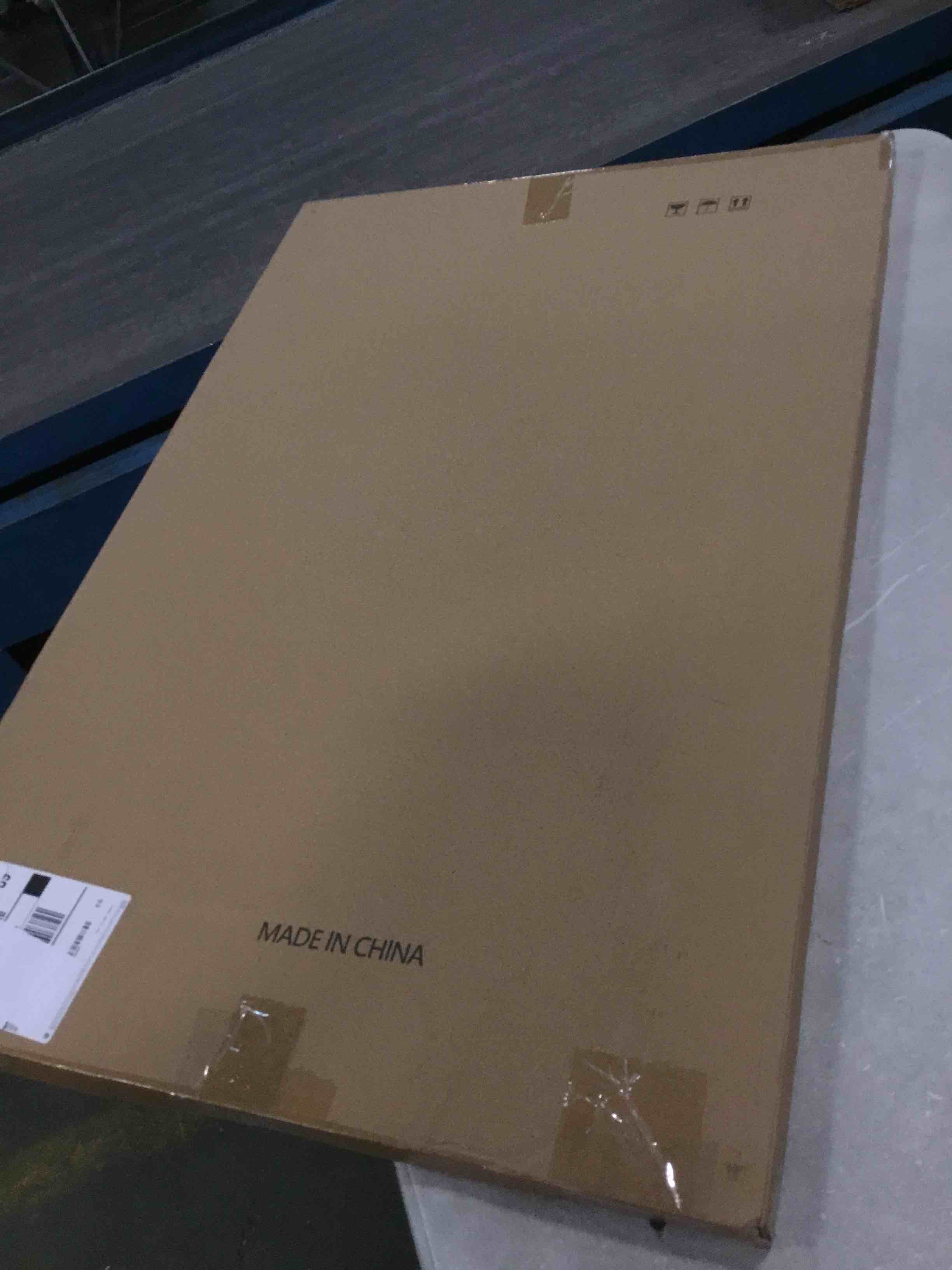 https://s3.amazonaws.com/lotting-images-prod/bidfta/PPE0510869_1729201460759.jpeg