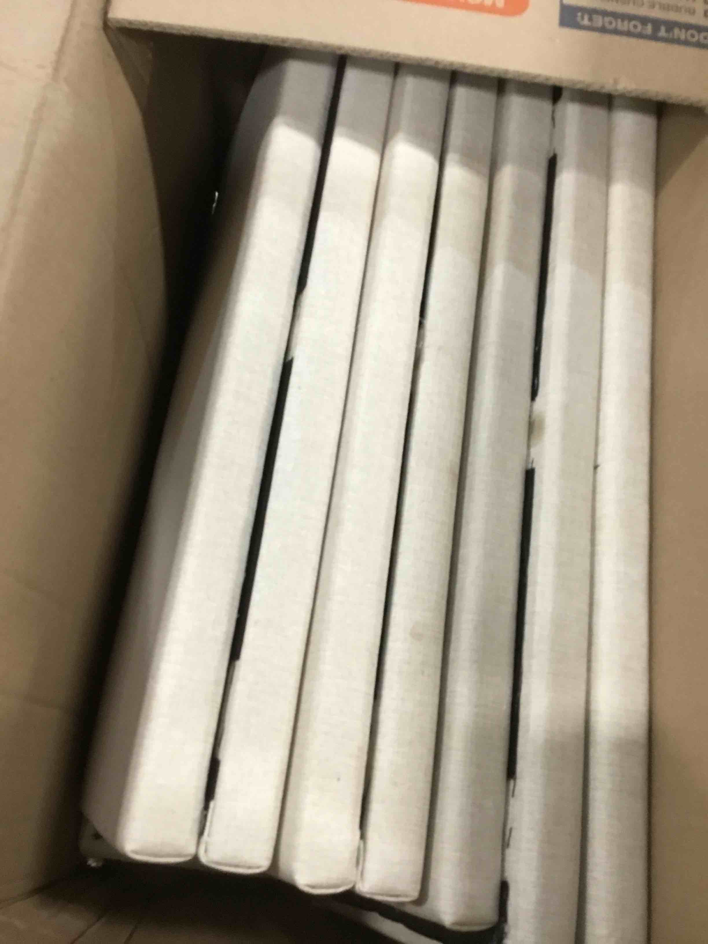https://s3.amazonaws.com/lotting-images-prod/bidfta/PPE0510879_1729200578163.jpeg