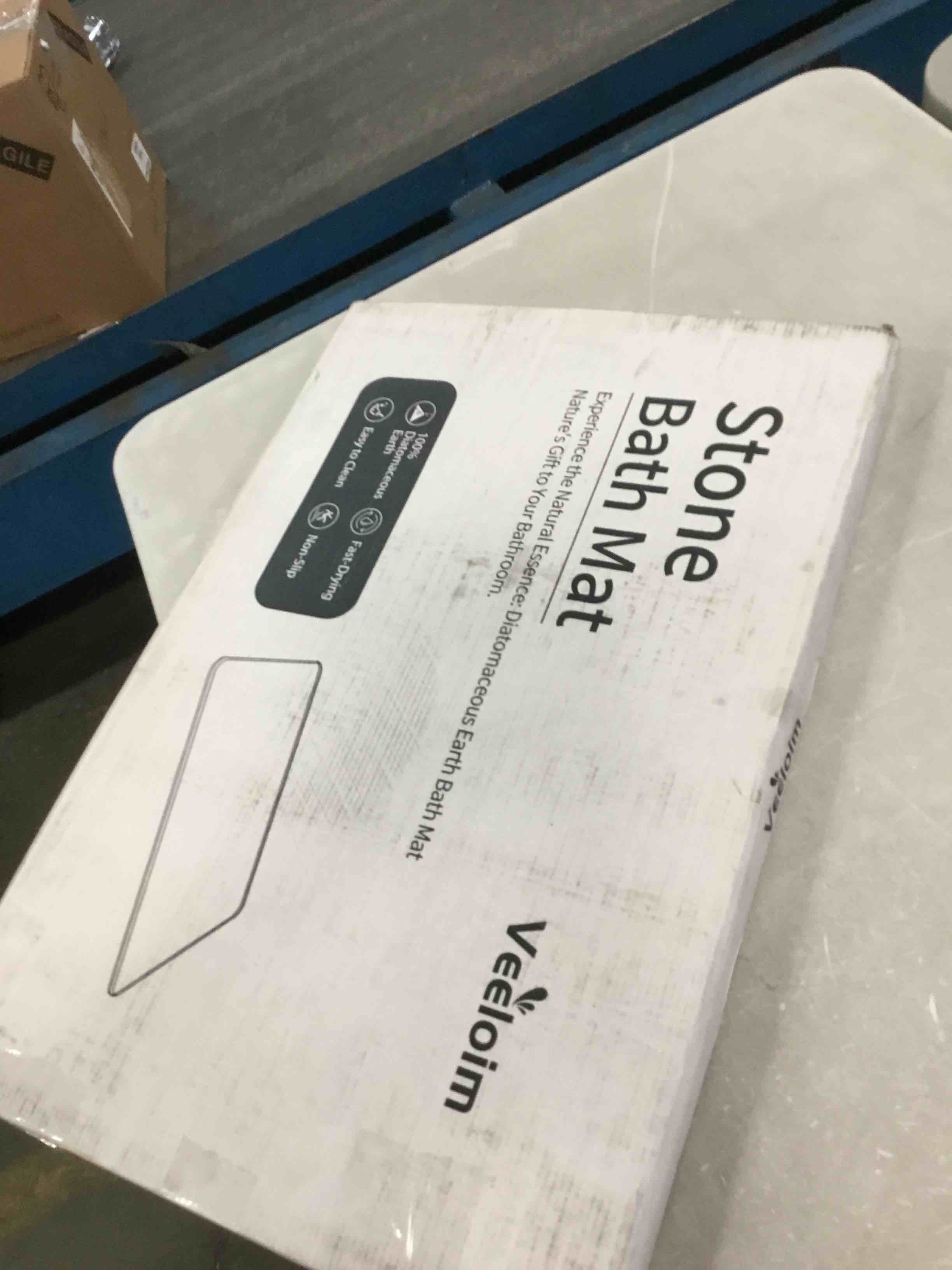 https://s3.amazonaws.com/lotting-images-prod/bidfta/PPE0510899_1729198904538.jpeg