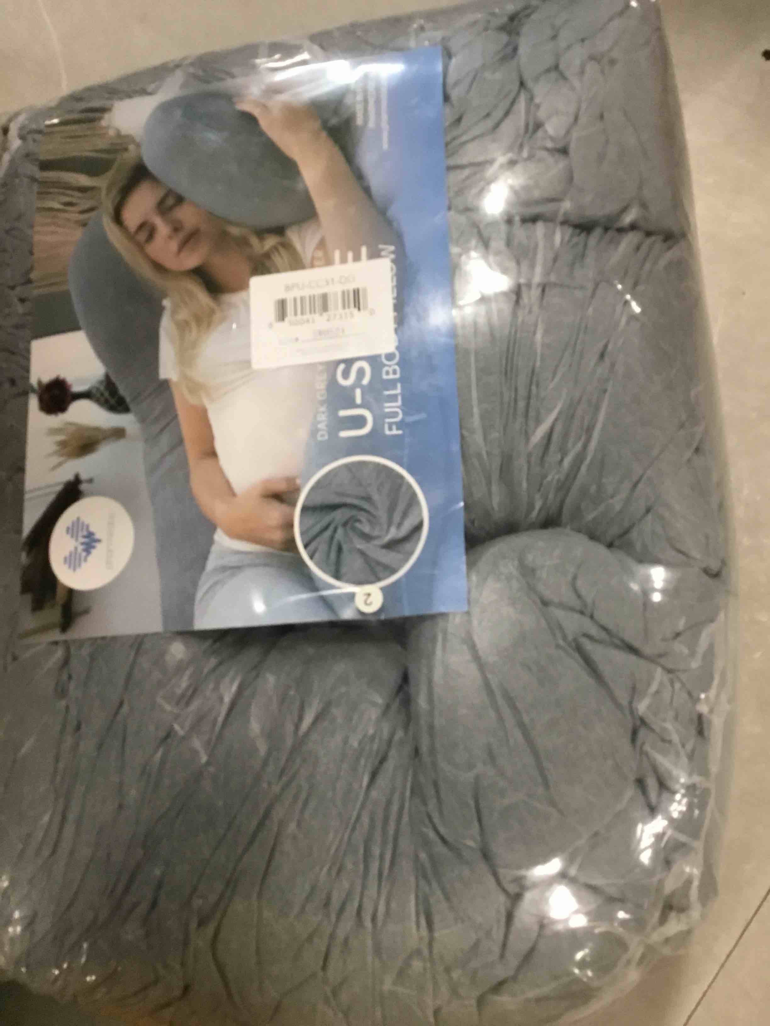 https://s3.amazonaws.com/lotting-images-prod/bidfta/PPE0510937_1729138918375.jpeg