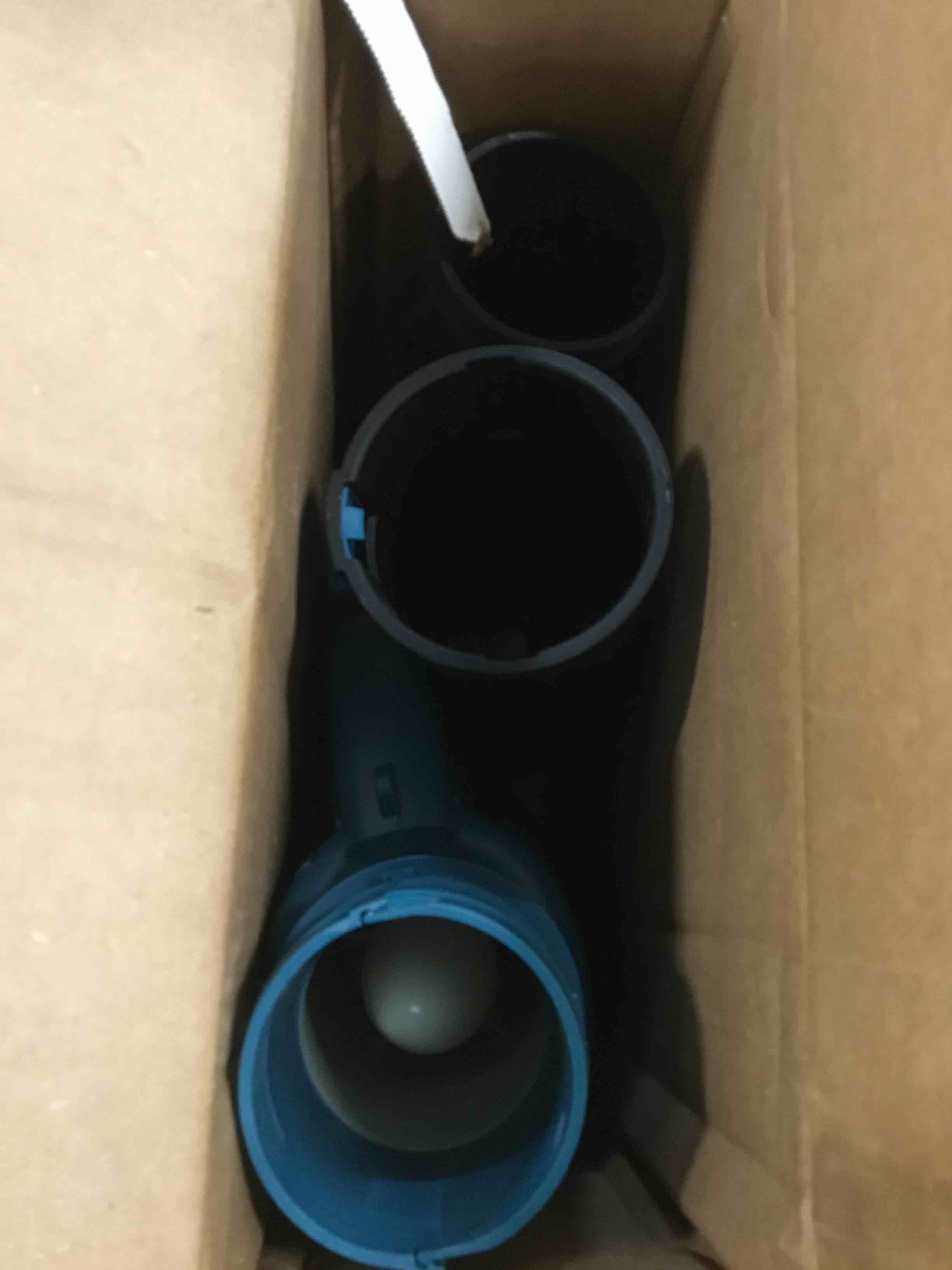 https://s3.amazonaws.com/lotting-images-prod/bidfta/PPE0510942_1729138552707.jpeg