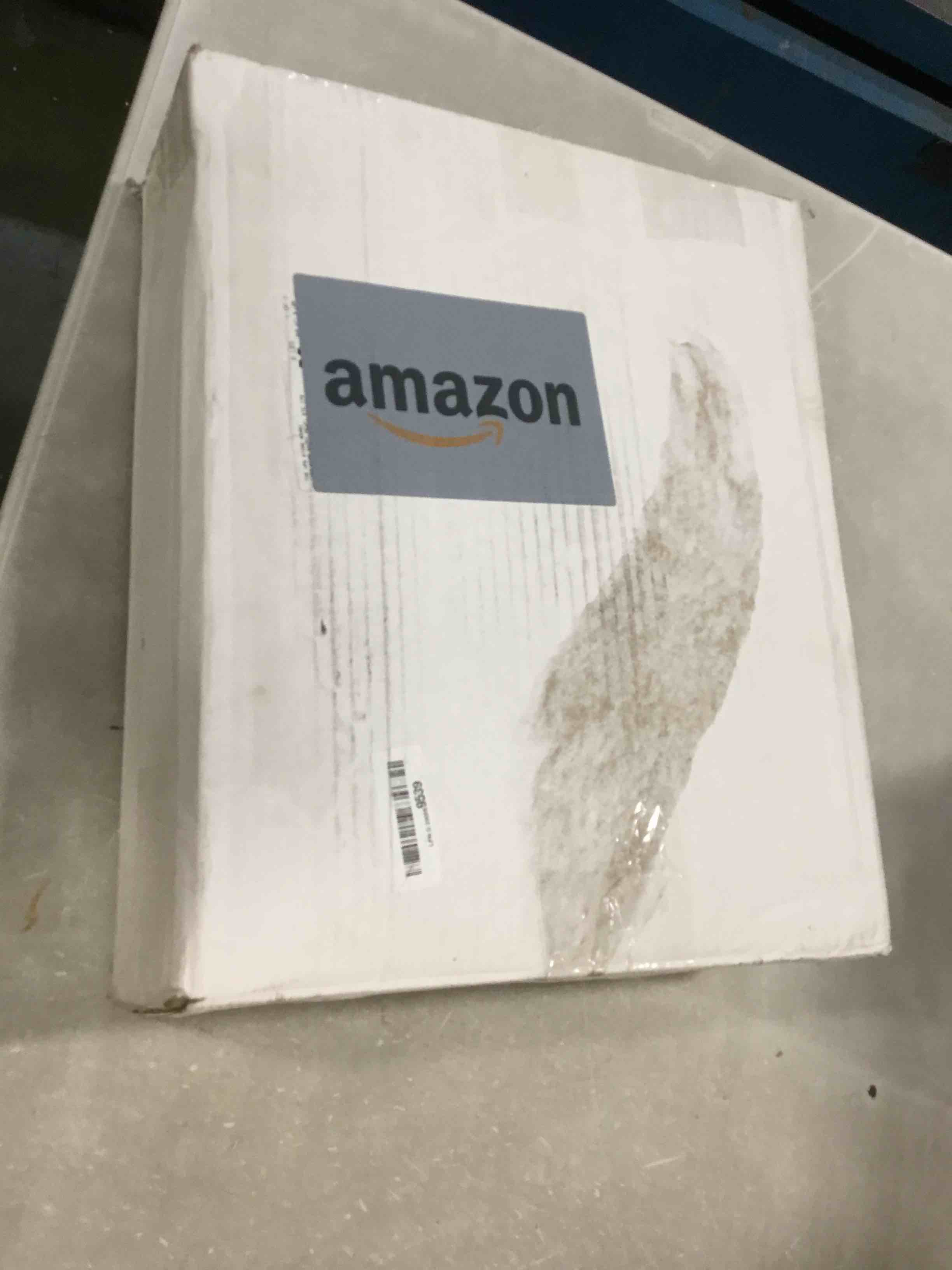https://s3.amazonaws.com/lotting-images-prod/bidfta/PPE0510942_1729138562833.jpeg