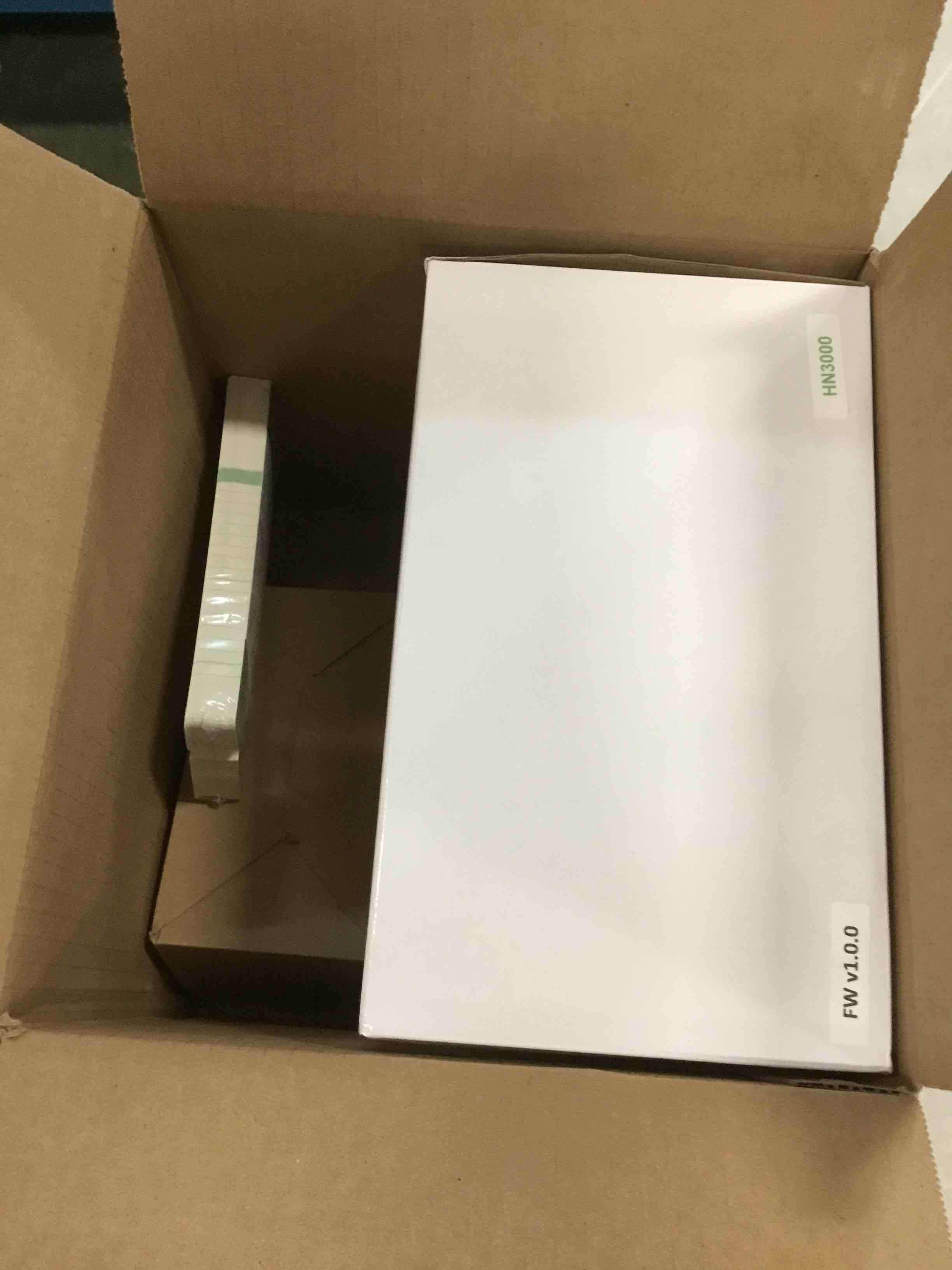 https://s3.amazonaws.com/lotting-images-prod/bidfta/PPE0510953_1729137418507.jpeg