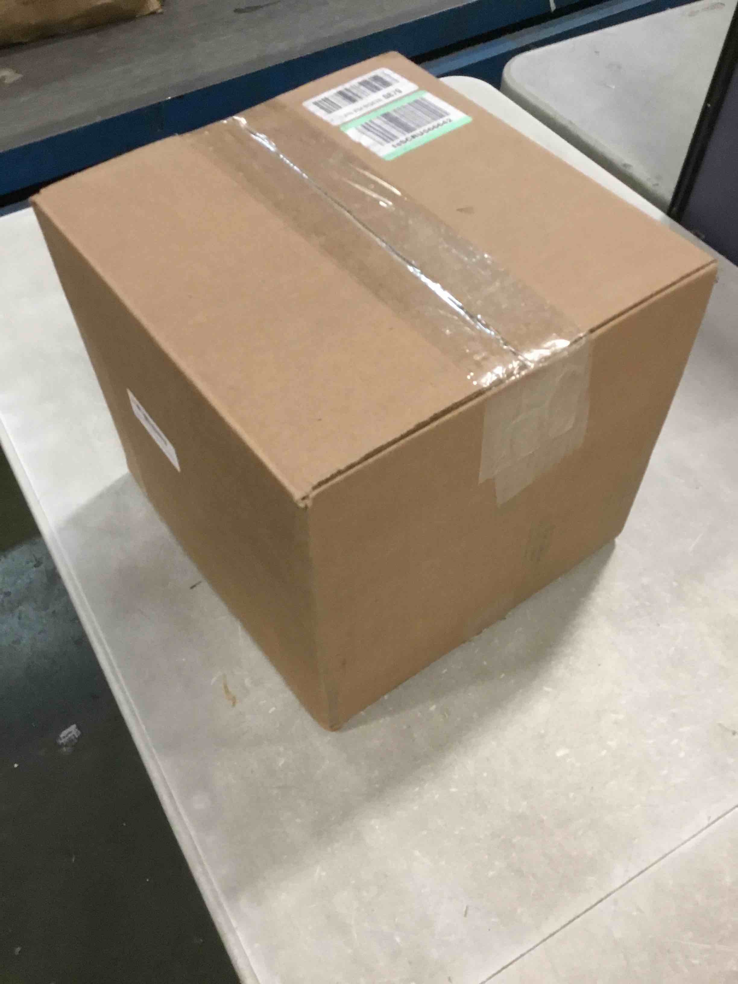 https://s3.amazonaws.com/lotting-images-prod/bidfta/PPE0510953_1729137432983.jpeg