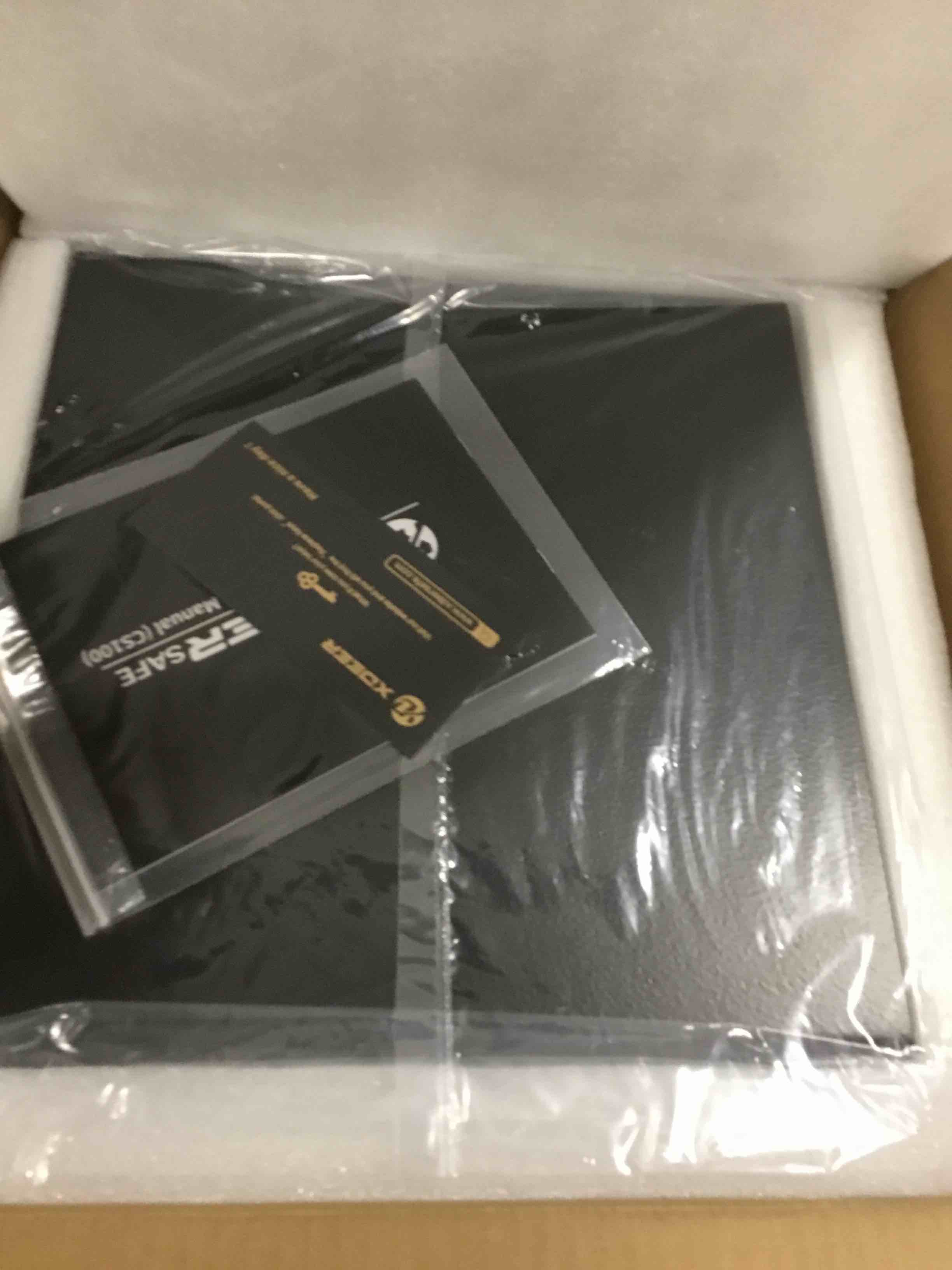 https://s3.amazonaws.com/lotting-images-prod/bidfta/PPE0510967_1729136134113.jpeg