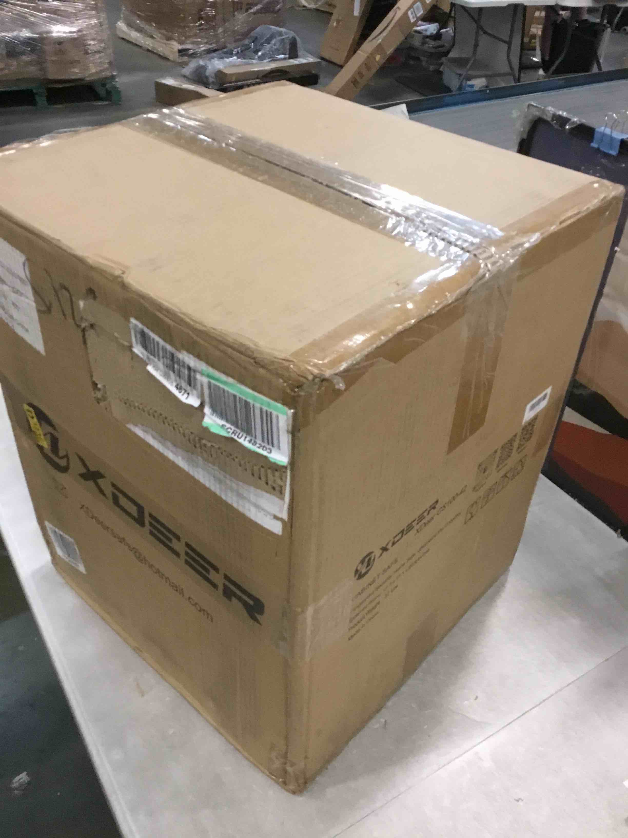 https://s3.amazonaws.com/lotting-images-prod/bidfta/PPE0510967_1729136153231.jpeg