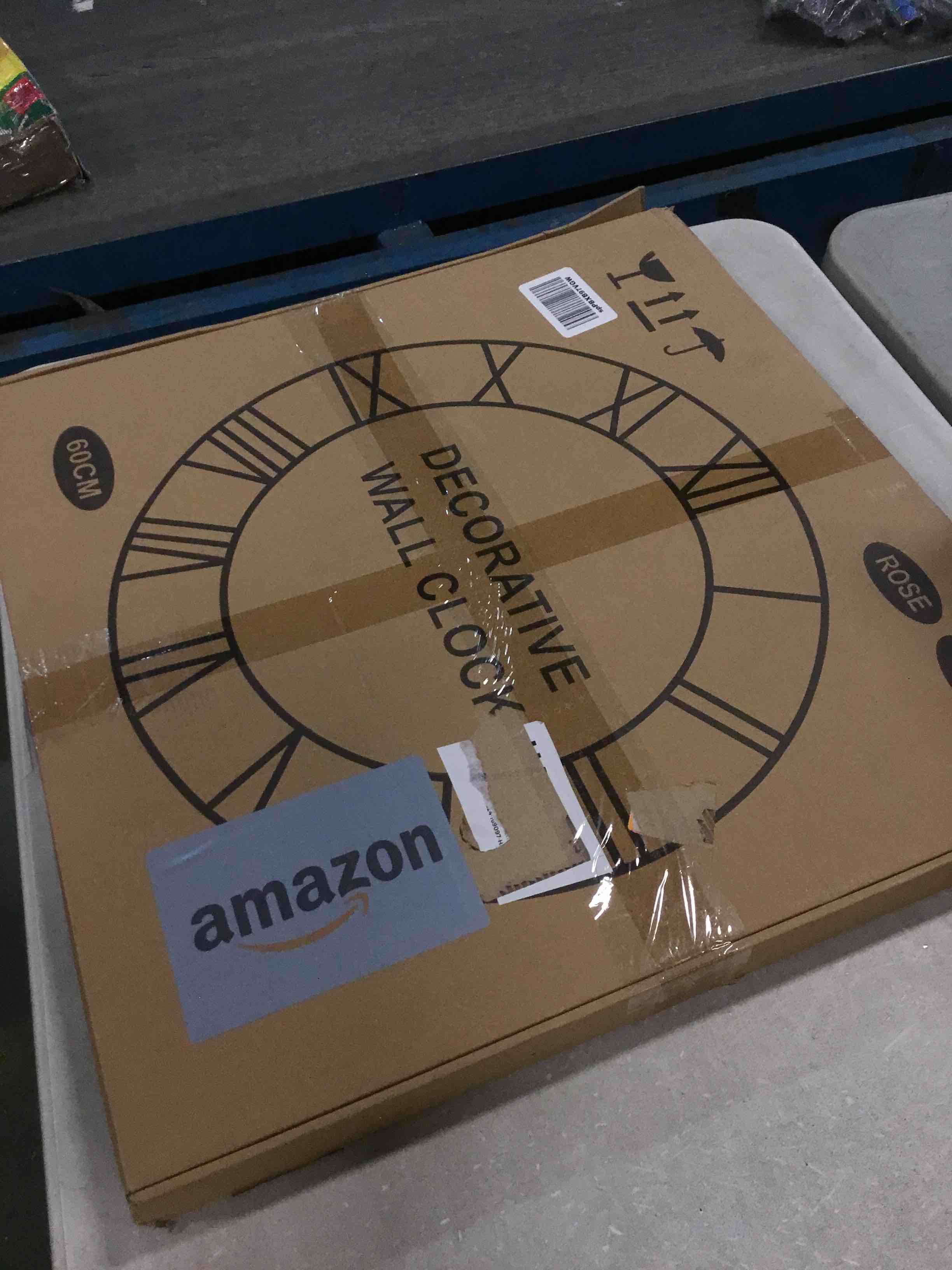 https://s3.amazonaws.com/lotting-images-prod/bidfta/PPE0510979_1729135128575.jpeg
