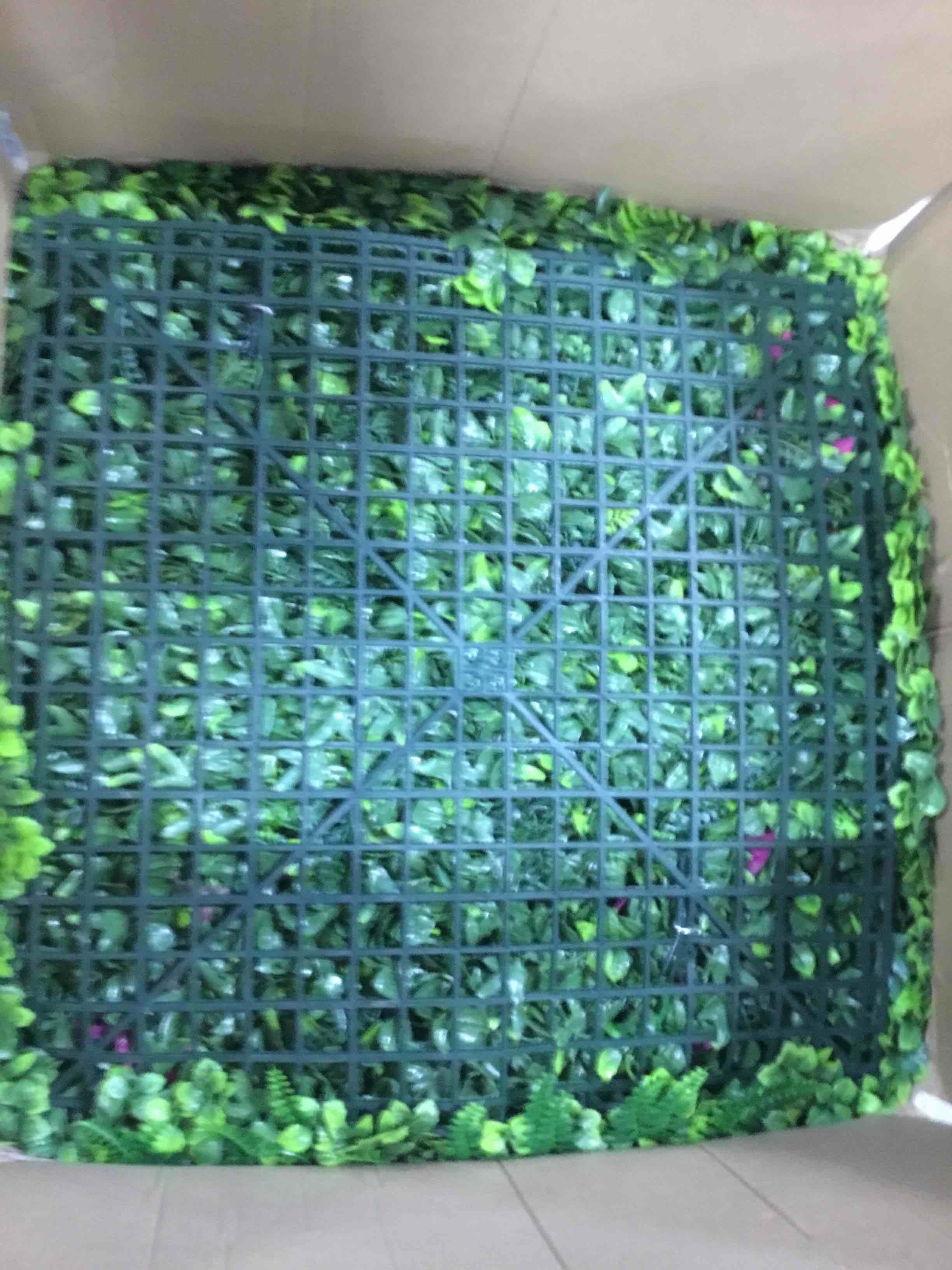 https://s3.amazonaws.com/lotting-images-prod/bidfta/PPE0511005_1729131098058.jpeg