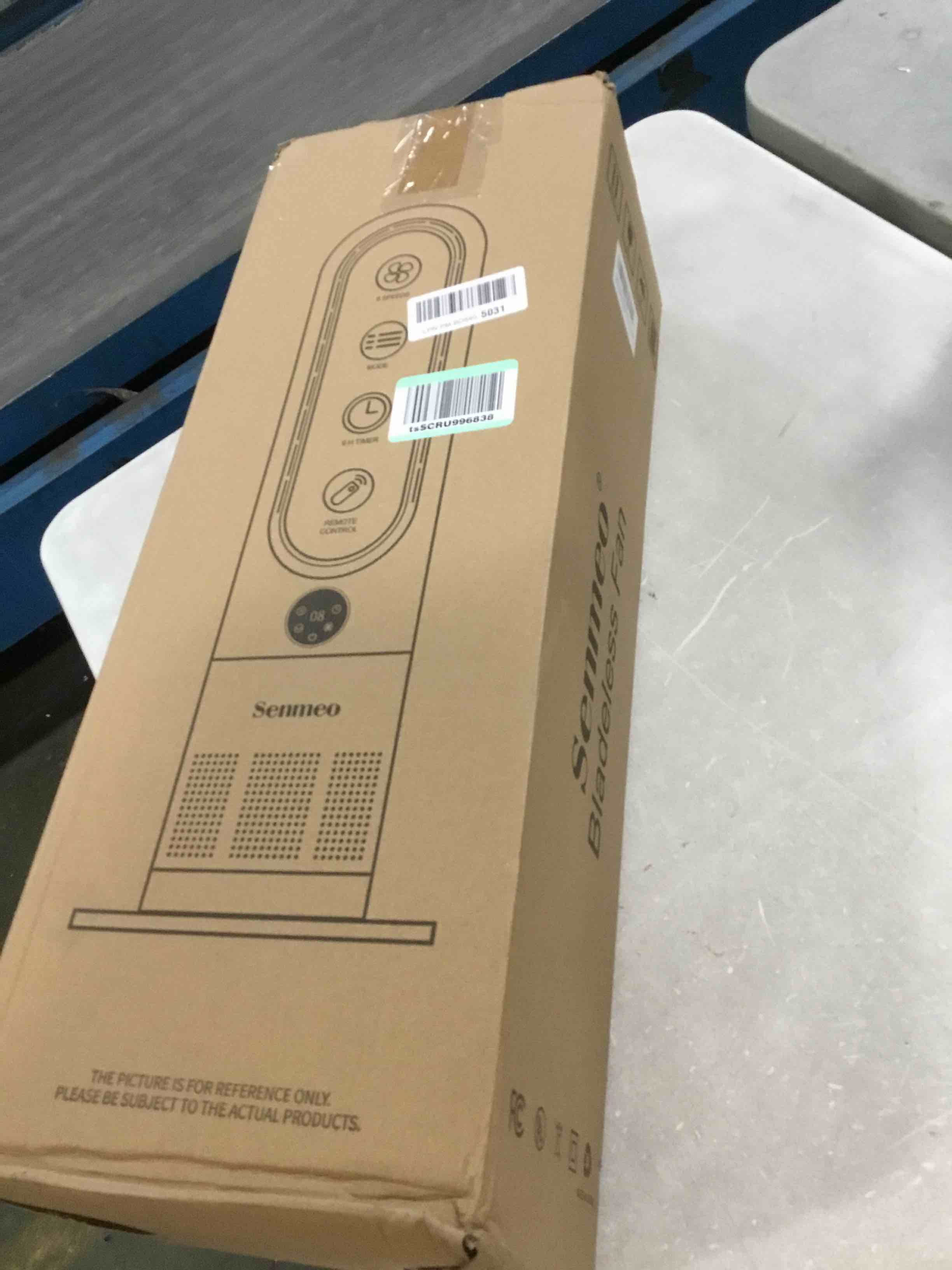 https://s3.amazonaws.com/lotting-images-prod/bidfta/PPE0511008_1729130862160.jpeg