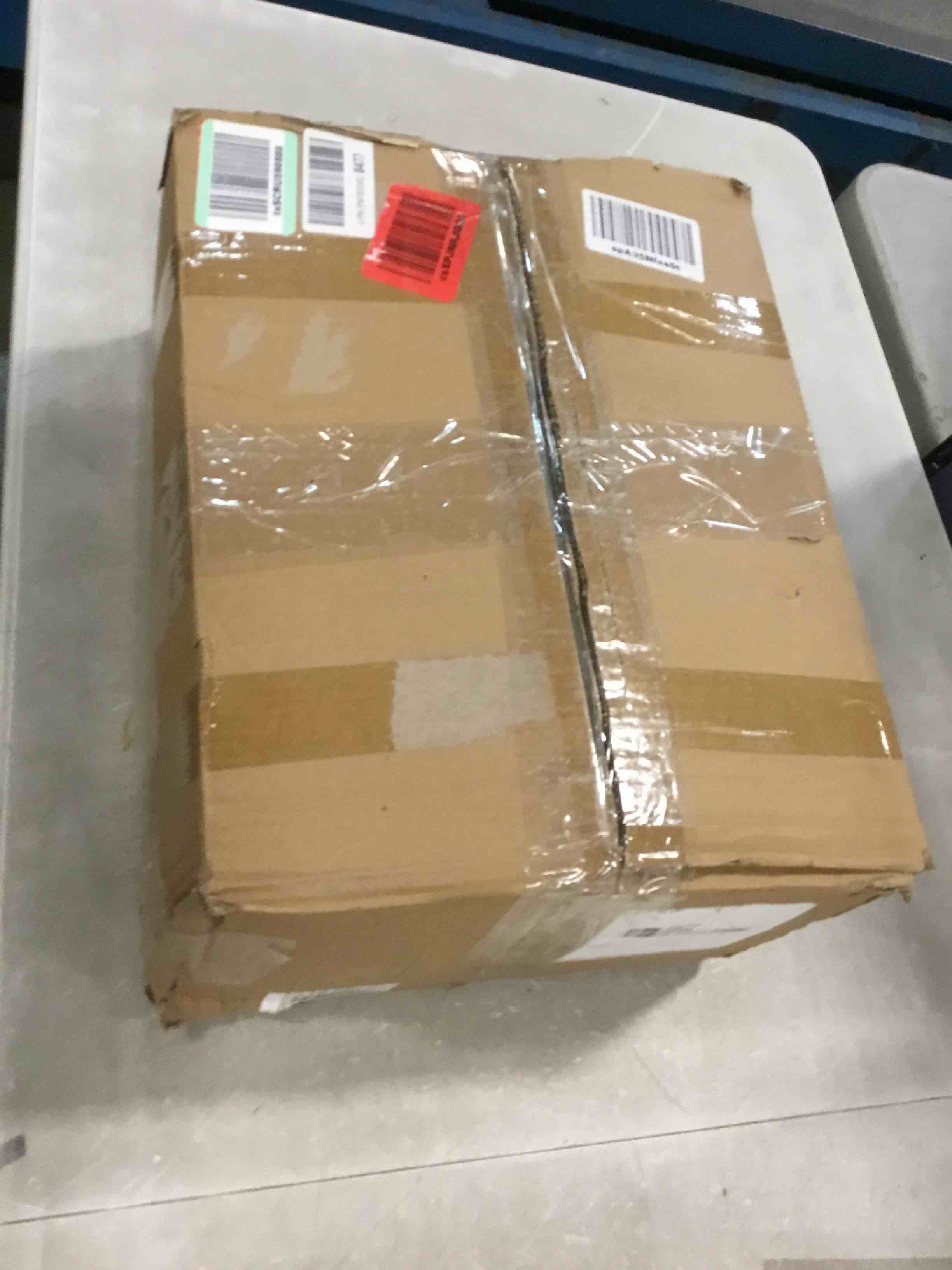 https://s3.amazonaws.com/lotting-images-prod/bidfta/PPE0511009_1729130792525.jpeg