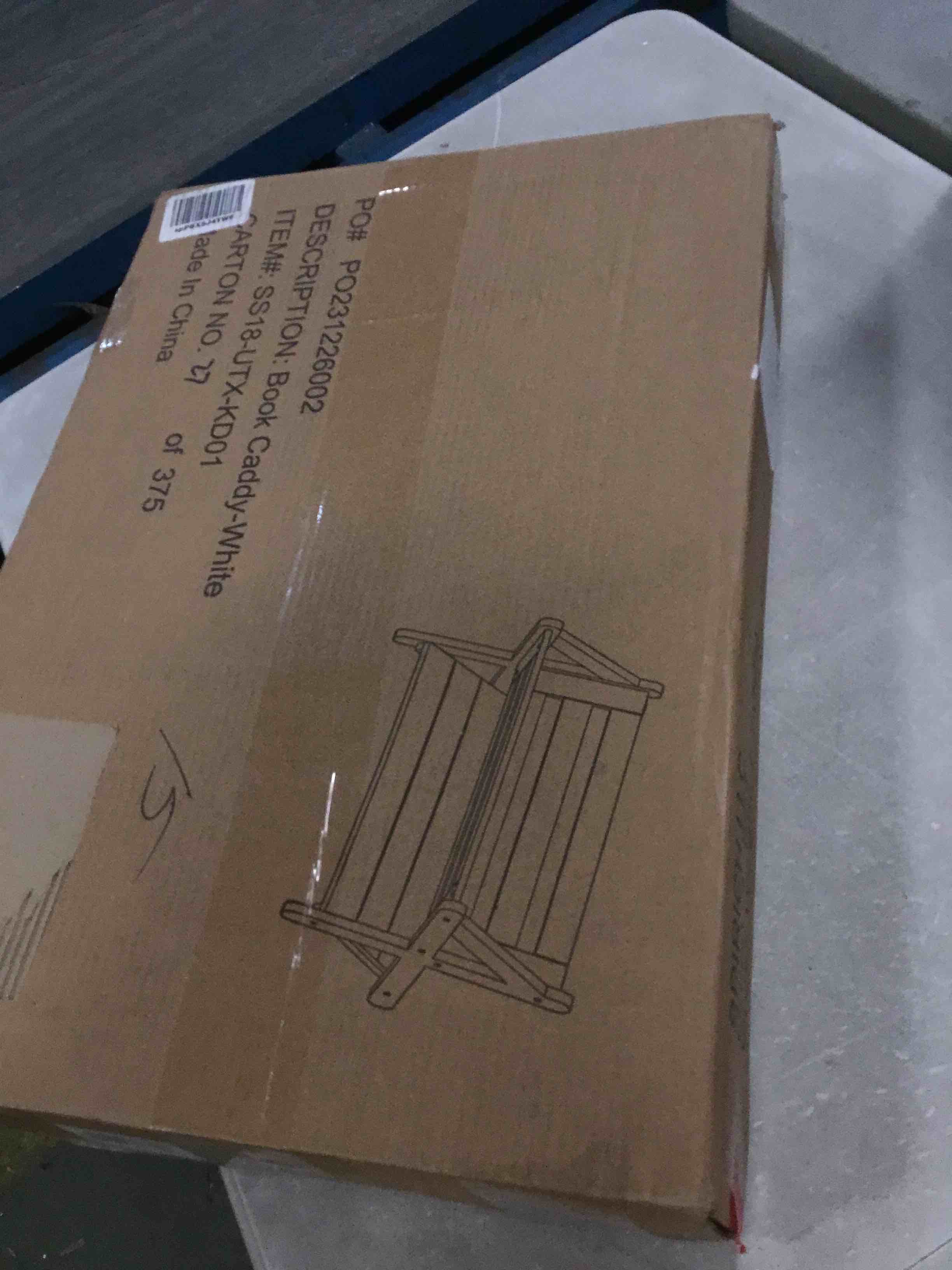 https://s3.amazonaws.com/lotting-images-prod/bidfta/PPE0511012_1729130566655.jpeg