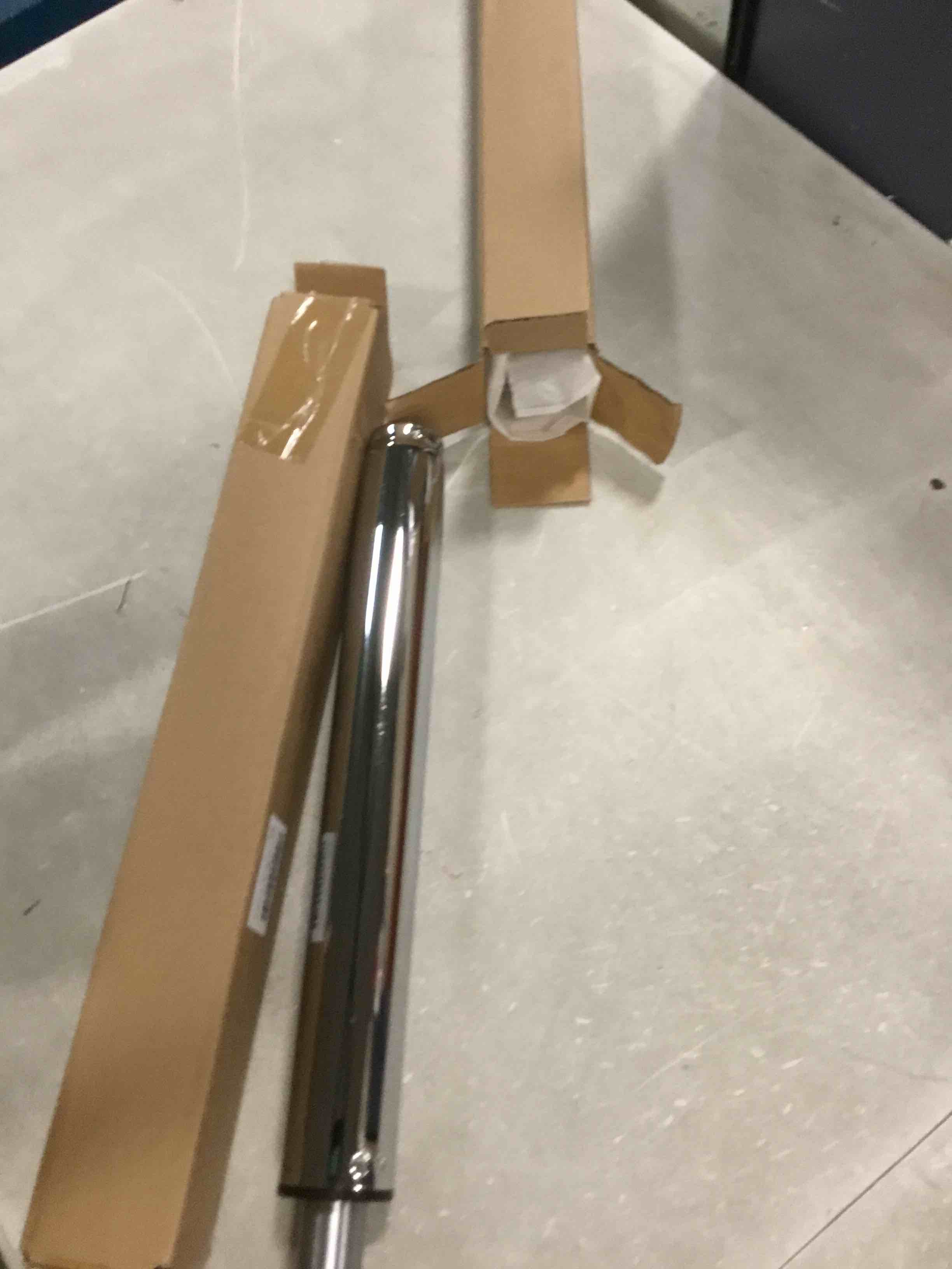 https://s3.amazonaws.com/lotting-images-prod/bidfta/PPE0511054_1729124188399.jpeg