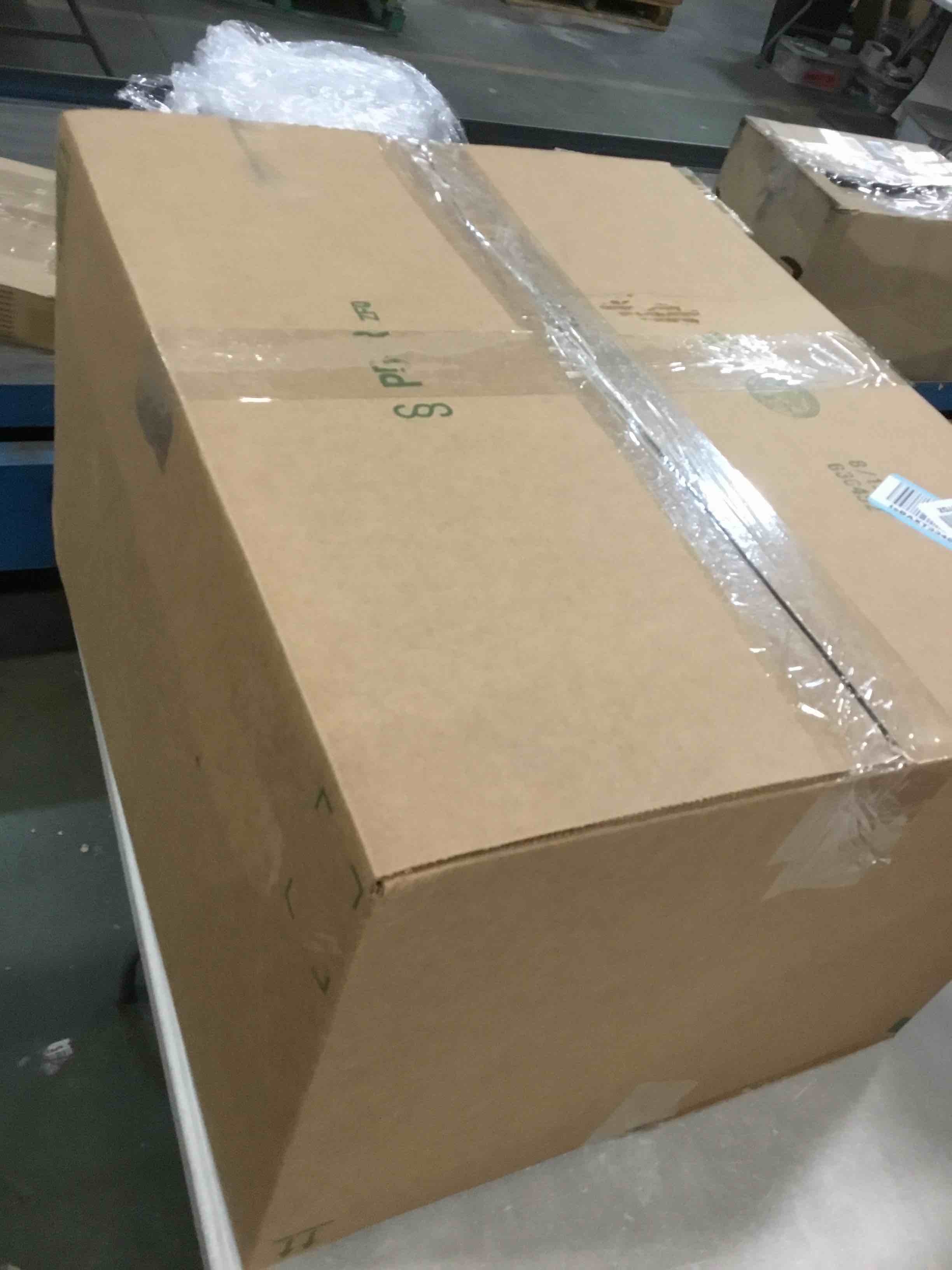 https://s3.amazonaws.com/lotting-images-prod/bidfta/PPE0511113_1729117459047.jpeg