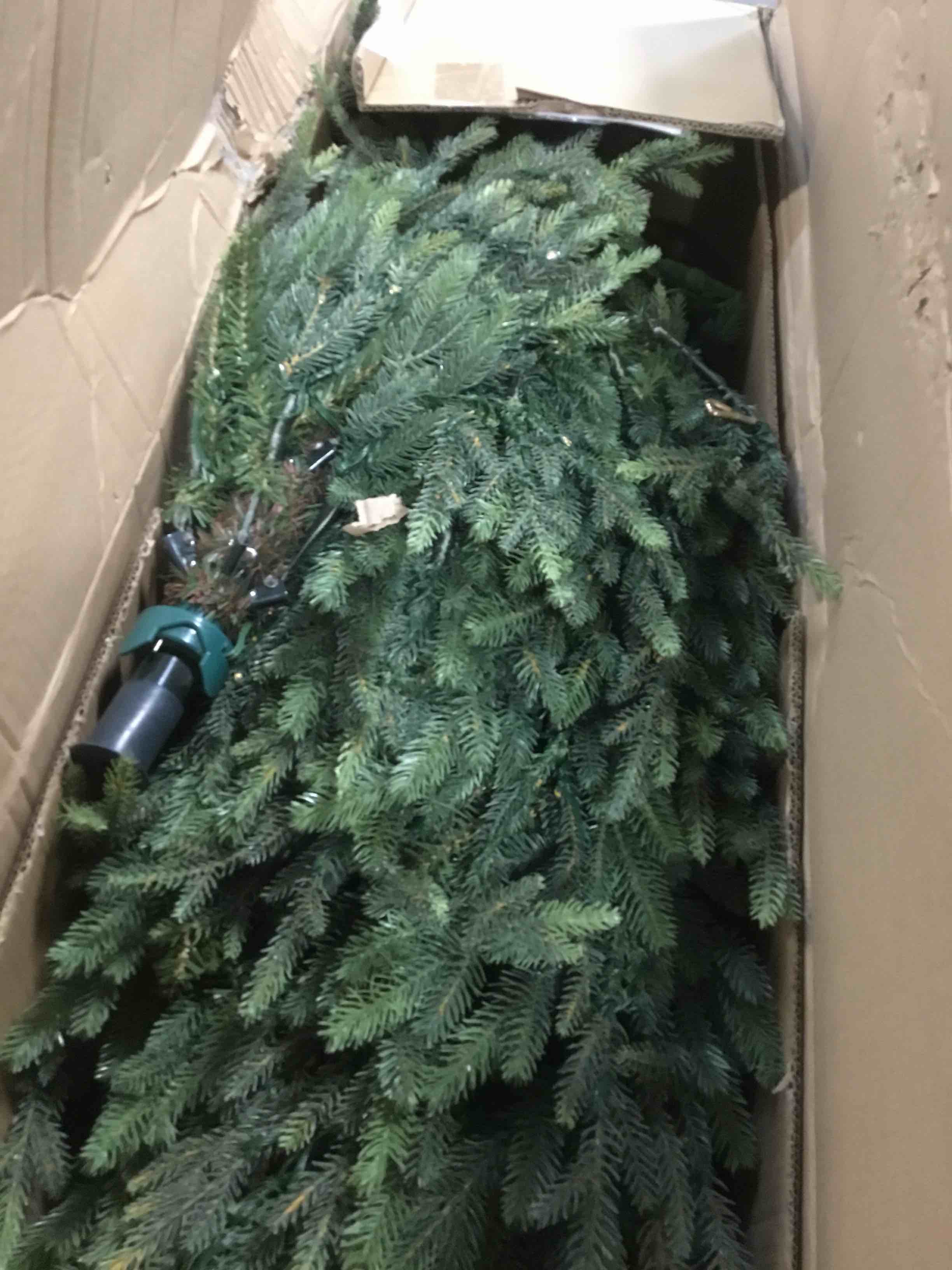 https://s3.amazonaws.com/lotting-images-prod/bidfta/PPE0511142_1729114087786.jpeg