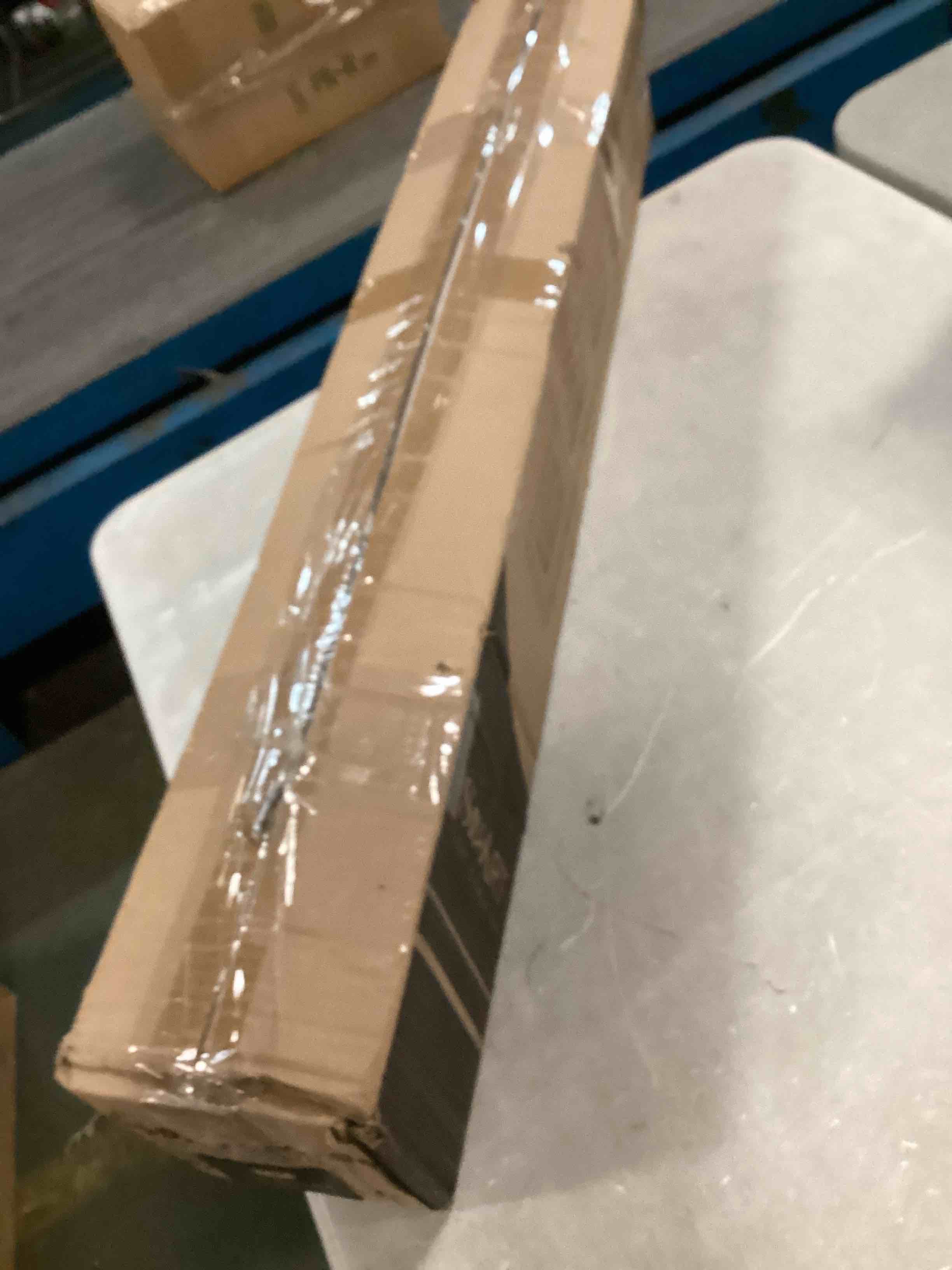 https://s3.amazonaws.com/lotting-images-prod/bidfta/PPE0511180_1729053411935.jpeg
