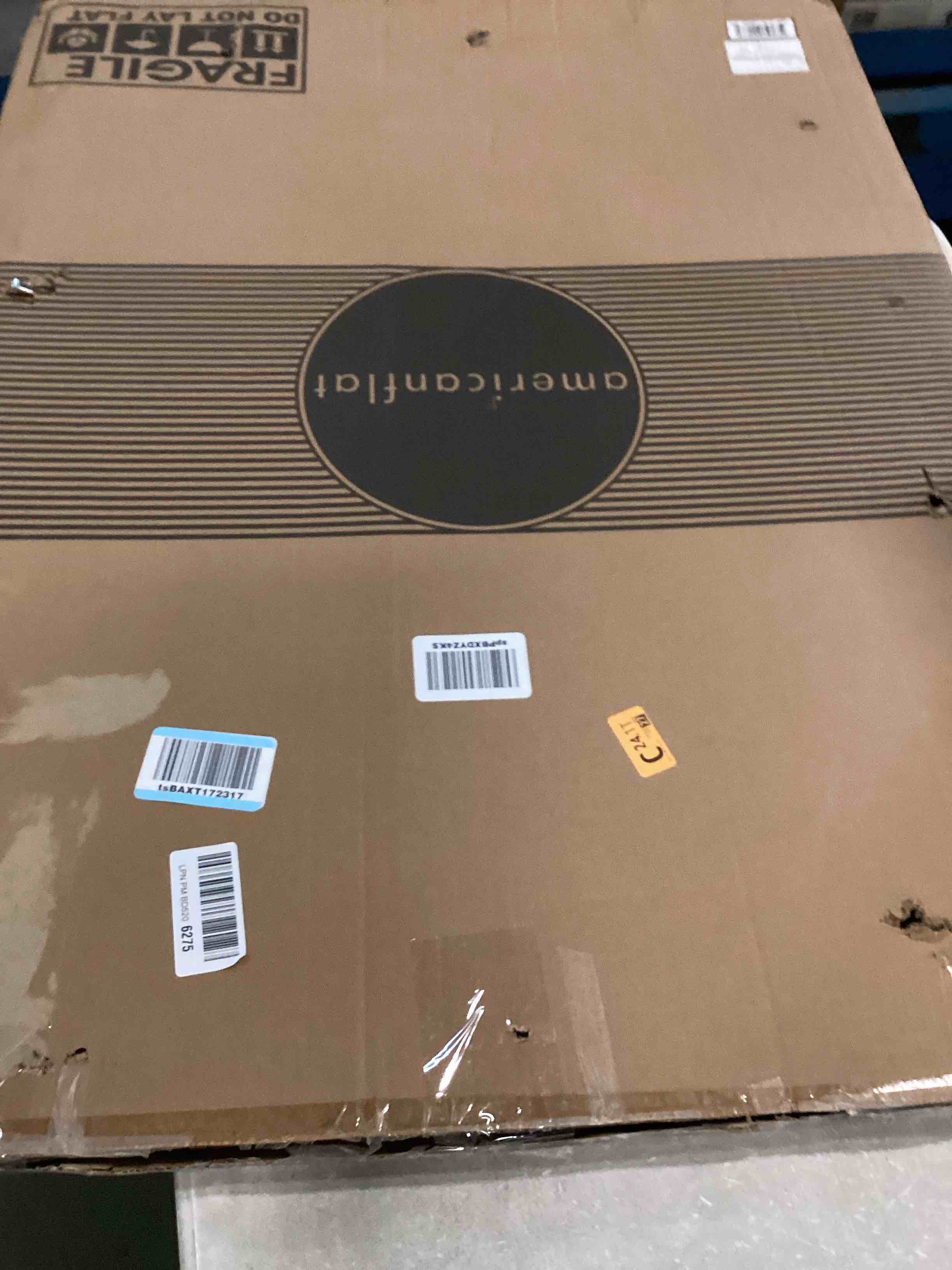 https://s3.amazonaws.com/lotting-images-prod/bidfta/PPE0511214_1729050399264.jpeg
