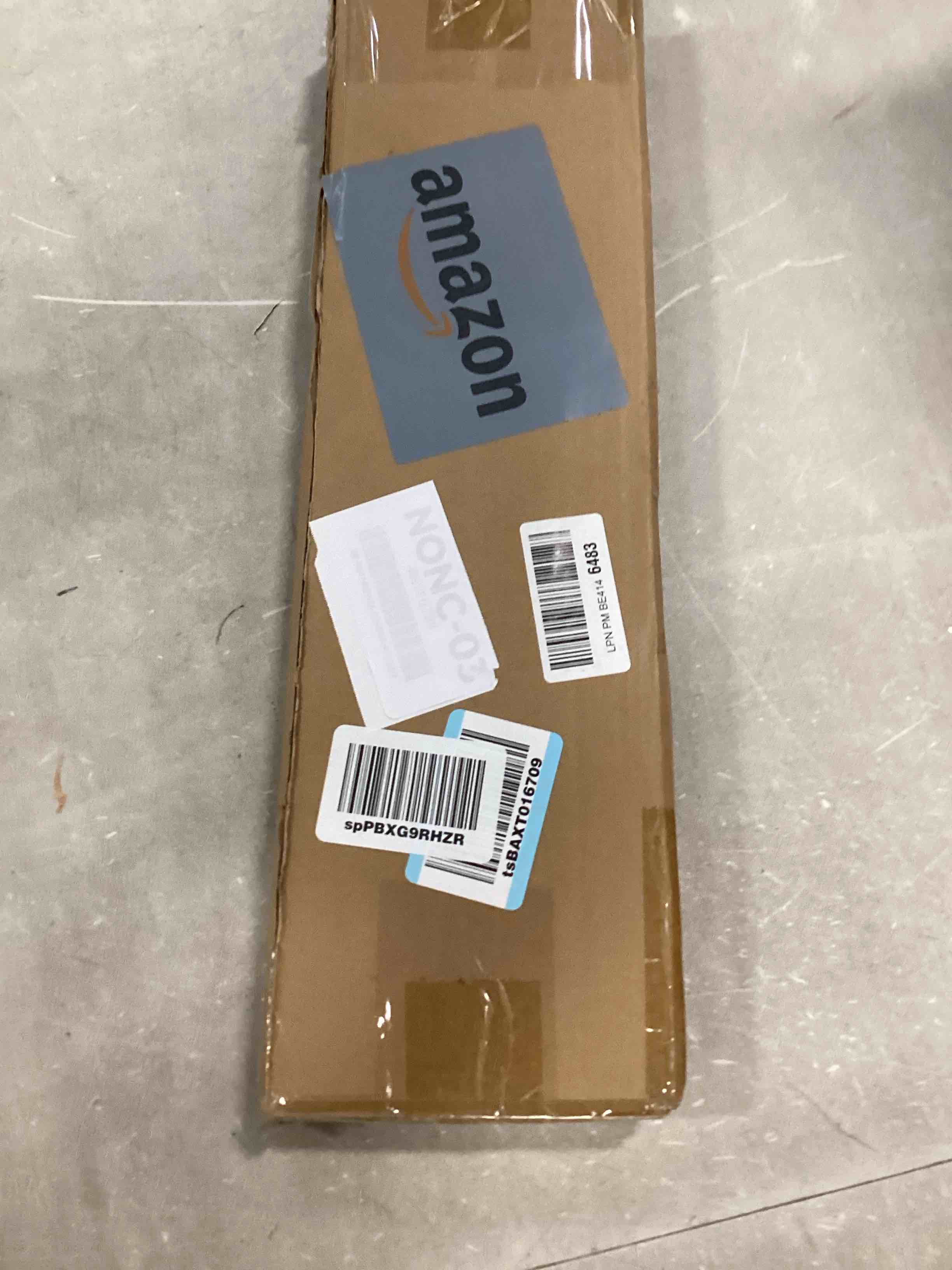 https://s3.amazonaws.com/lotting-images-prod/bidfta/PPE0511343_1729032825592.jpeg