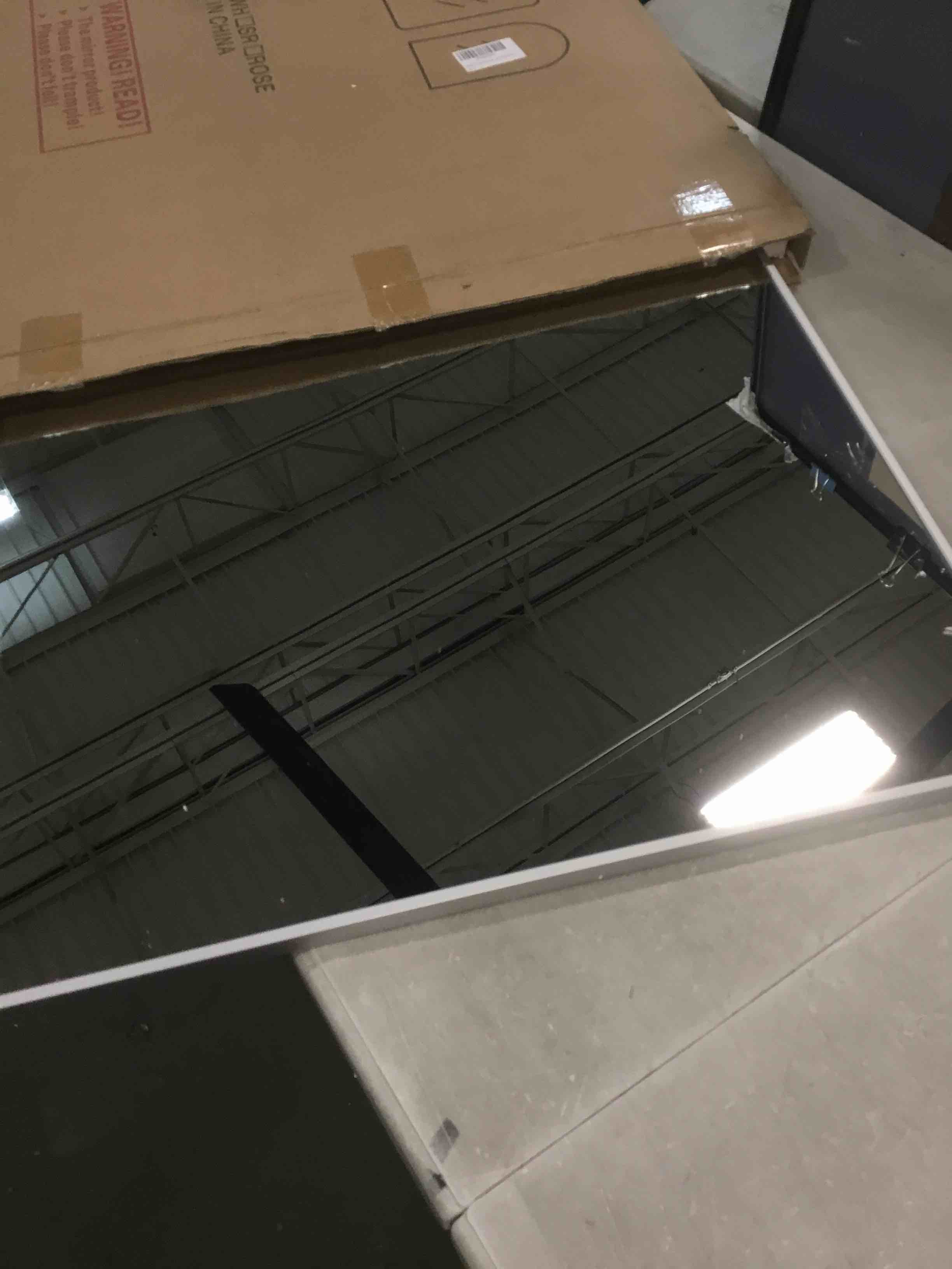 https://s3.amazonaws.com/lotting-images-prod/bidfta/PPE0511508_1728957050195.jpeg
