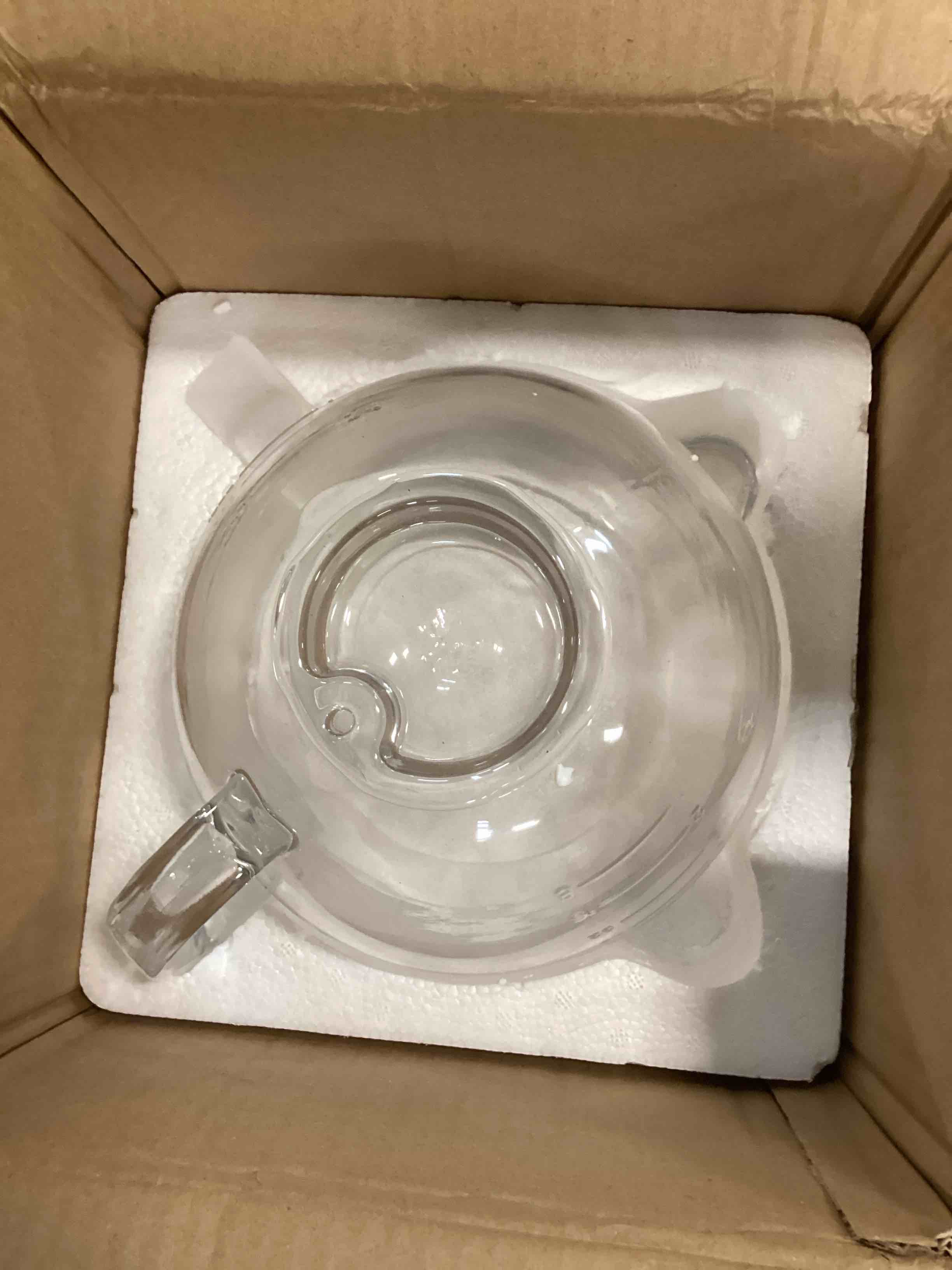 https://s3.amazonaws.com/lotting-images-prod/bidfta/PPE0511676_1728743472551.jpeg