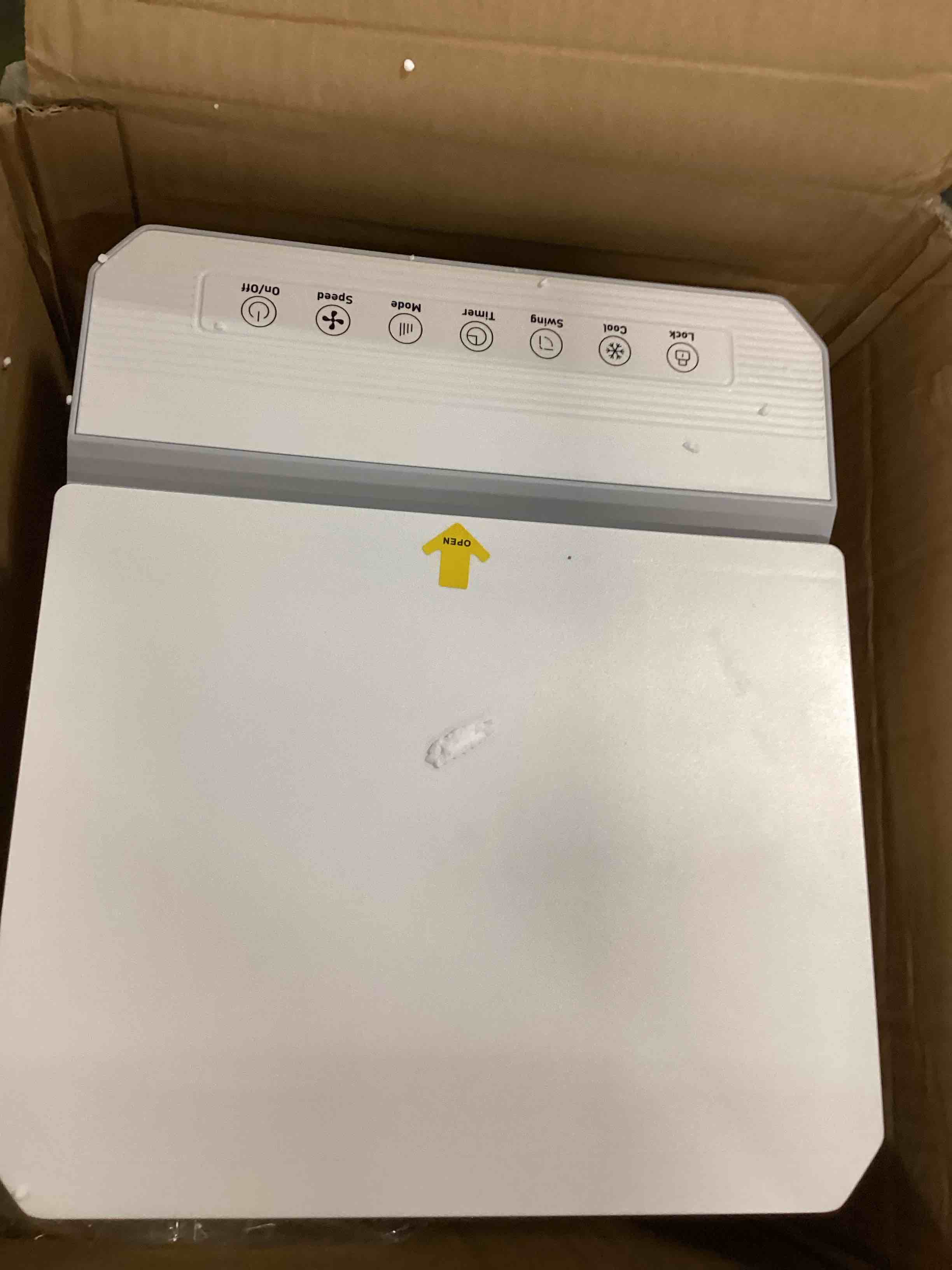 https://s3.amazonaws.com/lotting-images-prod/bidfta/PPE0511723_1728737269315.jpeg