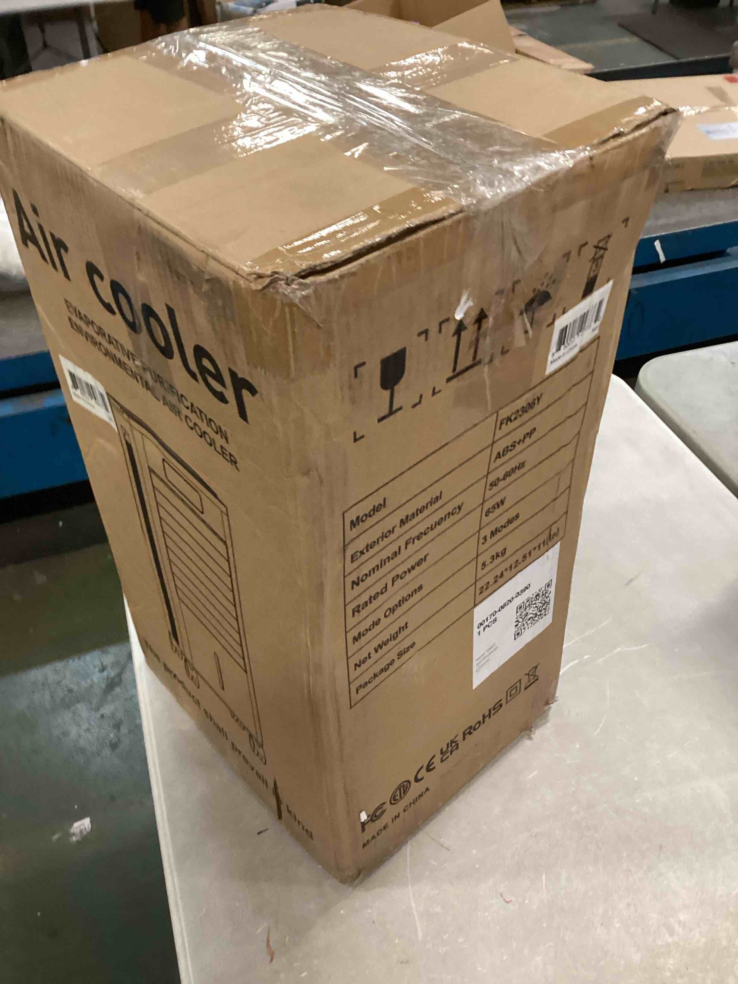 https://s3.amazonaws.com/lotting-images-prod/bidfta/PPE0511723_1728737281291.jpeg