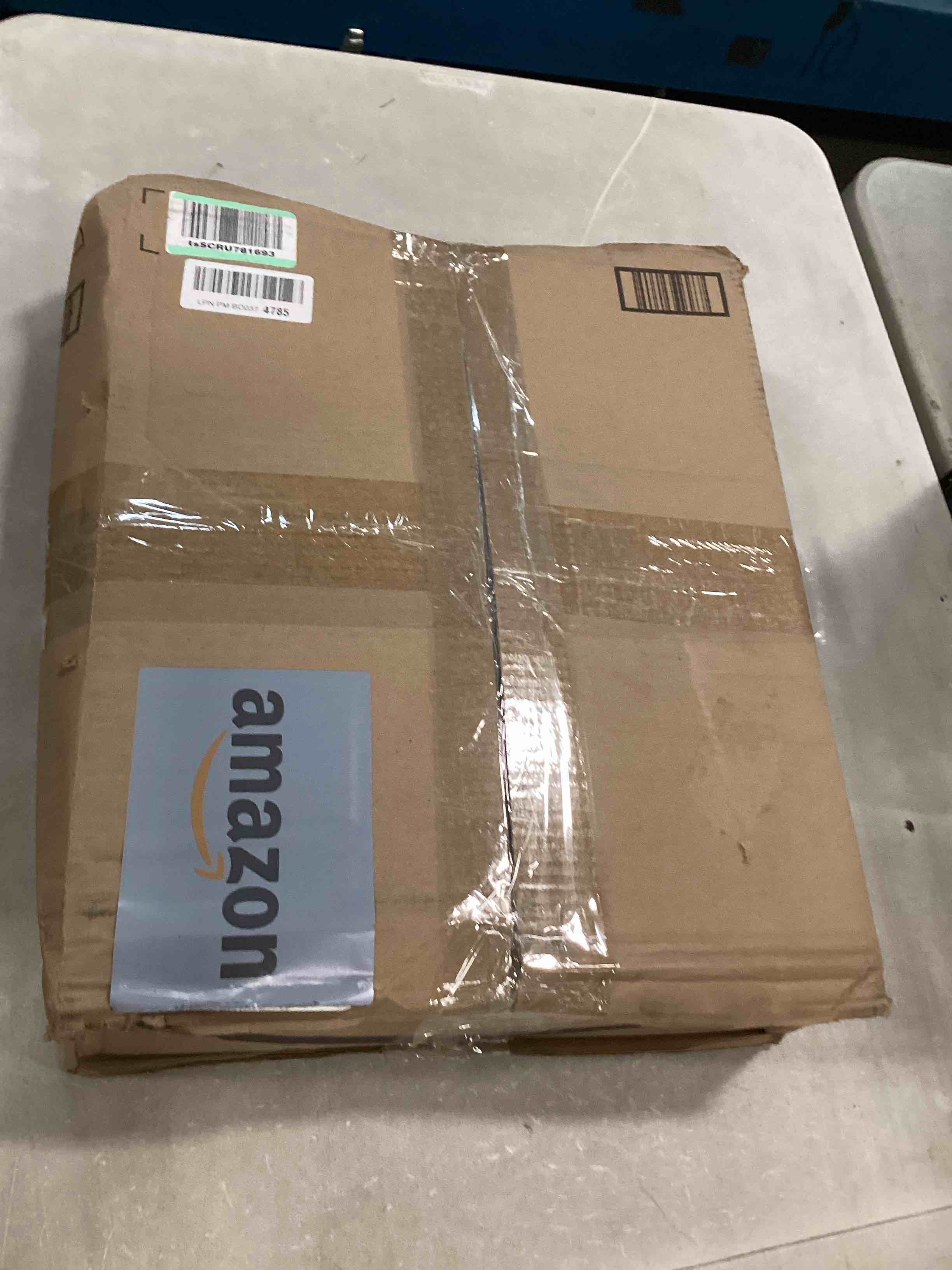 https://s3.amazonaws.com/lotting-images-prod/bidfta/PPE0511790_1728731604972.jpeg