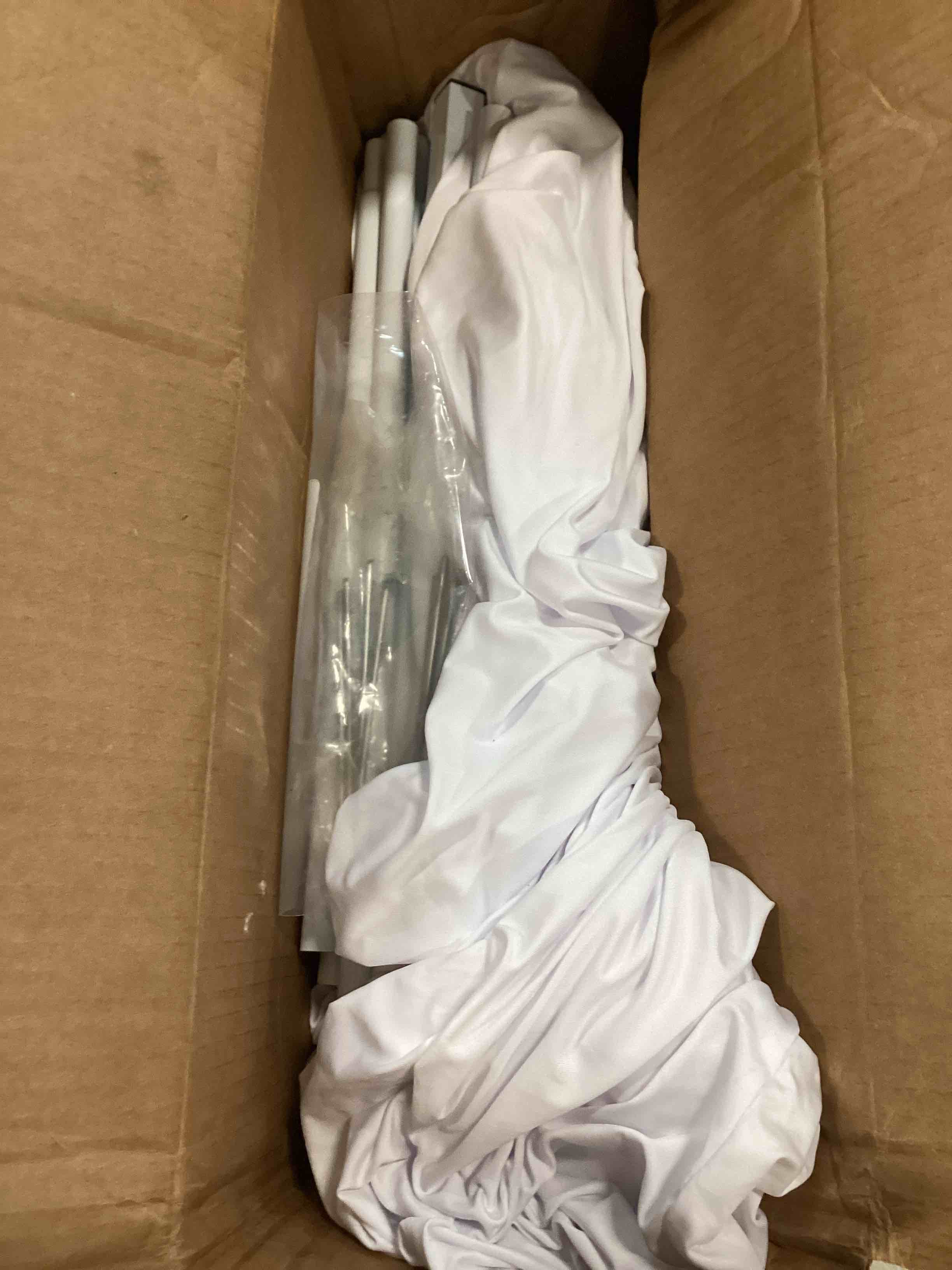 https://s3.amazonaws.com/lotting-images-prod/bidfta/PPE0511792_1728731443201.jpeg