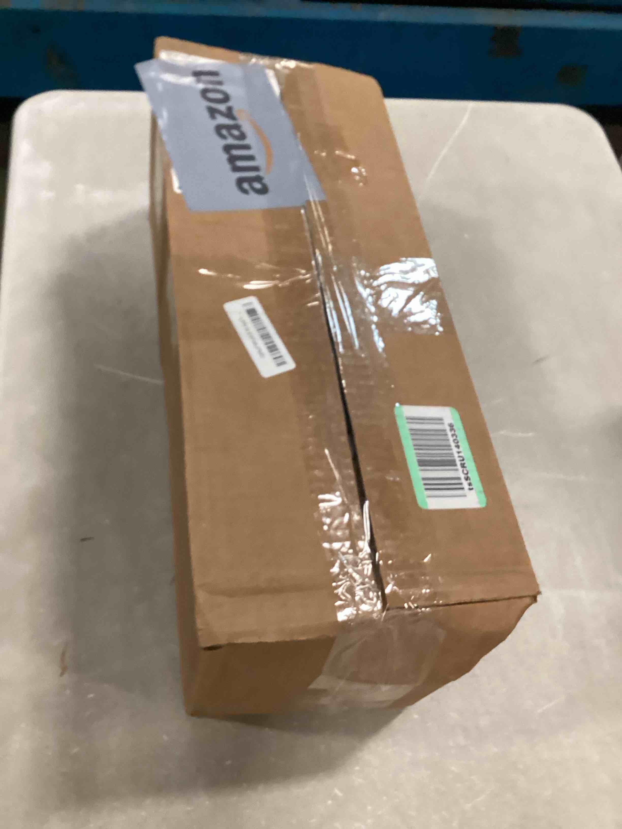 https://s3.amazonaws.com/lotting-images-prod/bidfta/PPE0511792_1728731456817.jpeg
