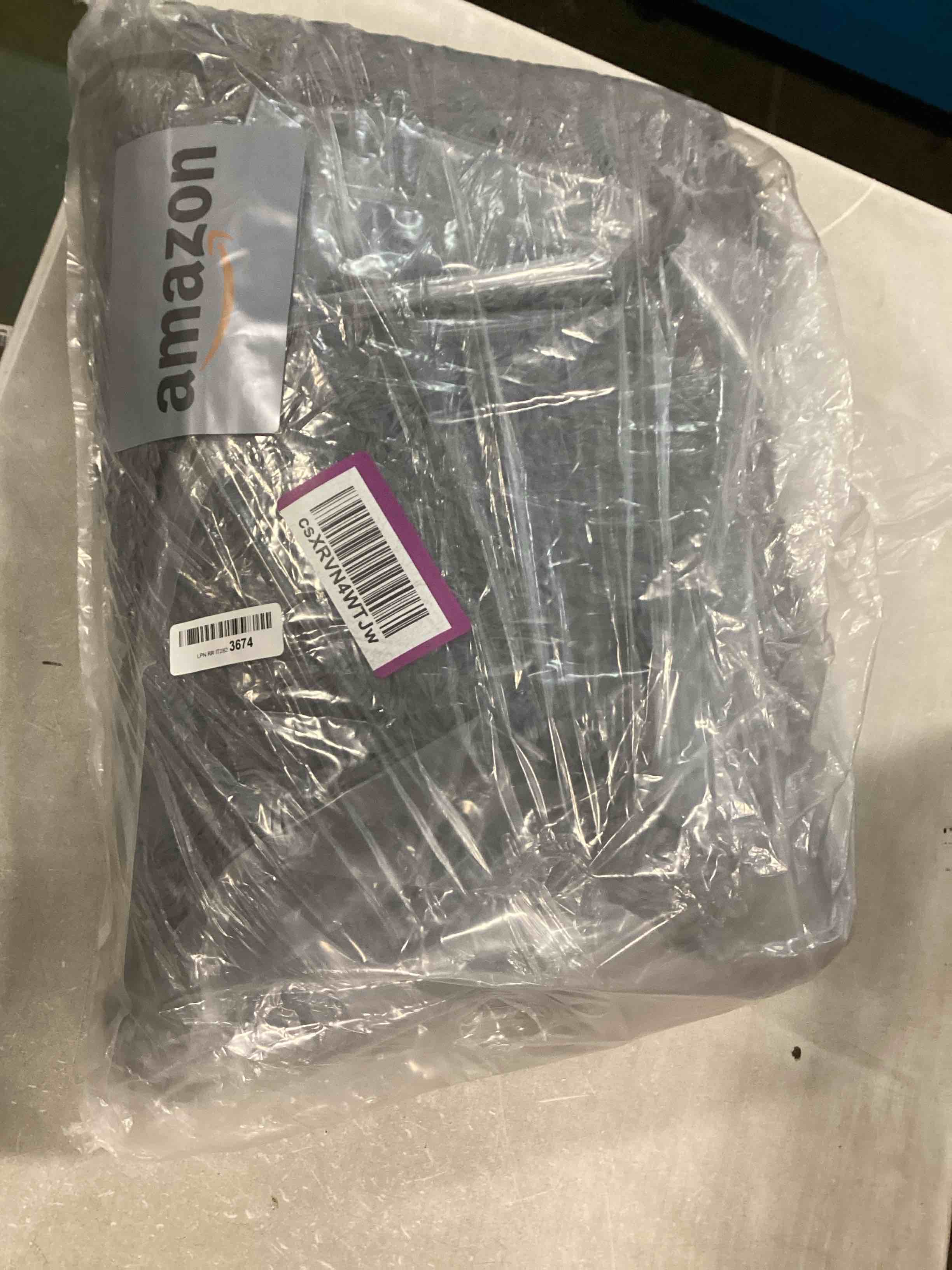 https://s3.amazonaws.com/lotting-images-prod/bidfta/PPE0511796_1728731194846.jpeg