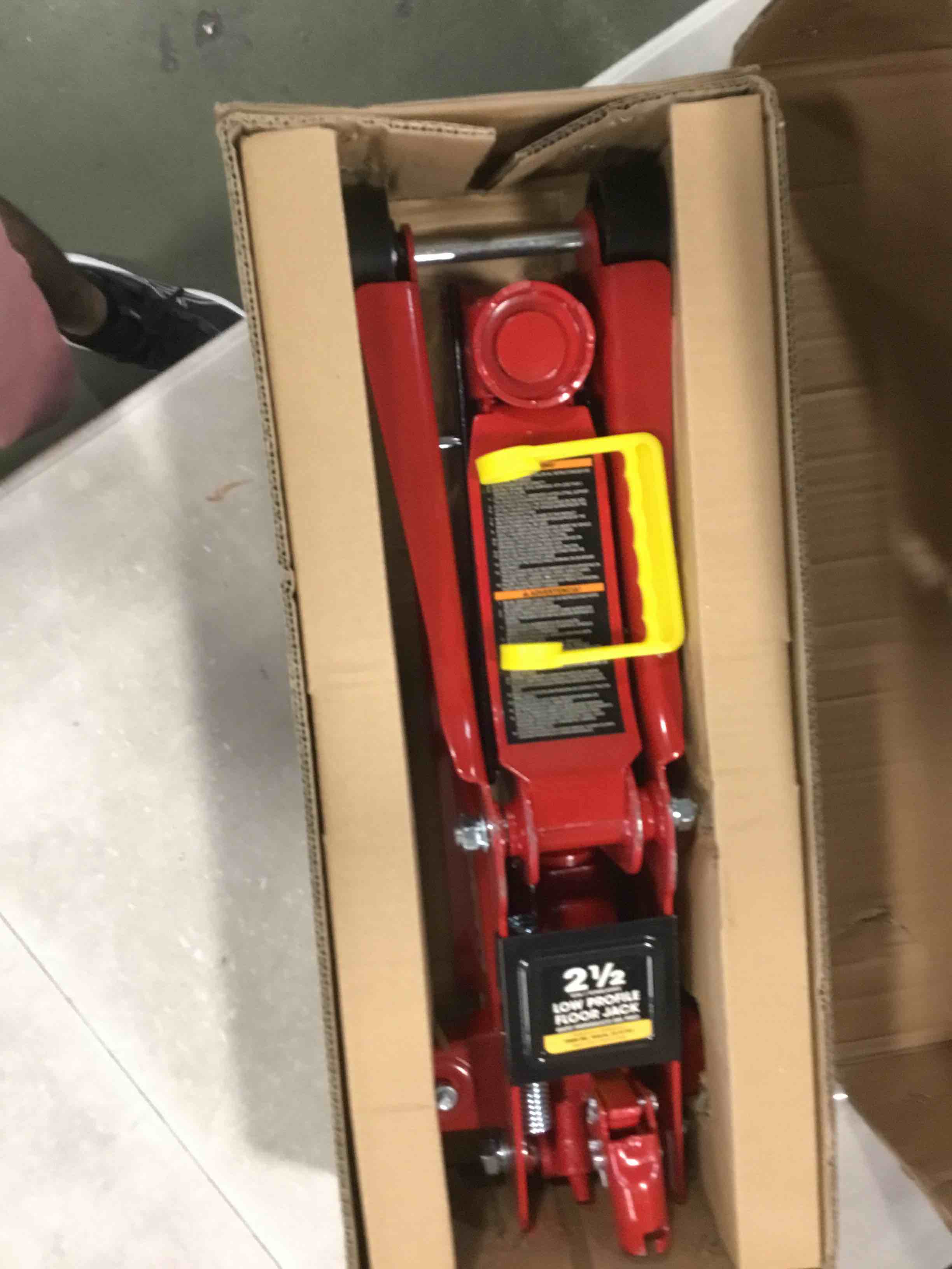 https://s3.amazonaws.com/lotting-images-prod/bidfta/PPE0511886_1728682223319.jpeg