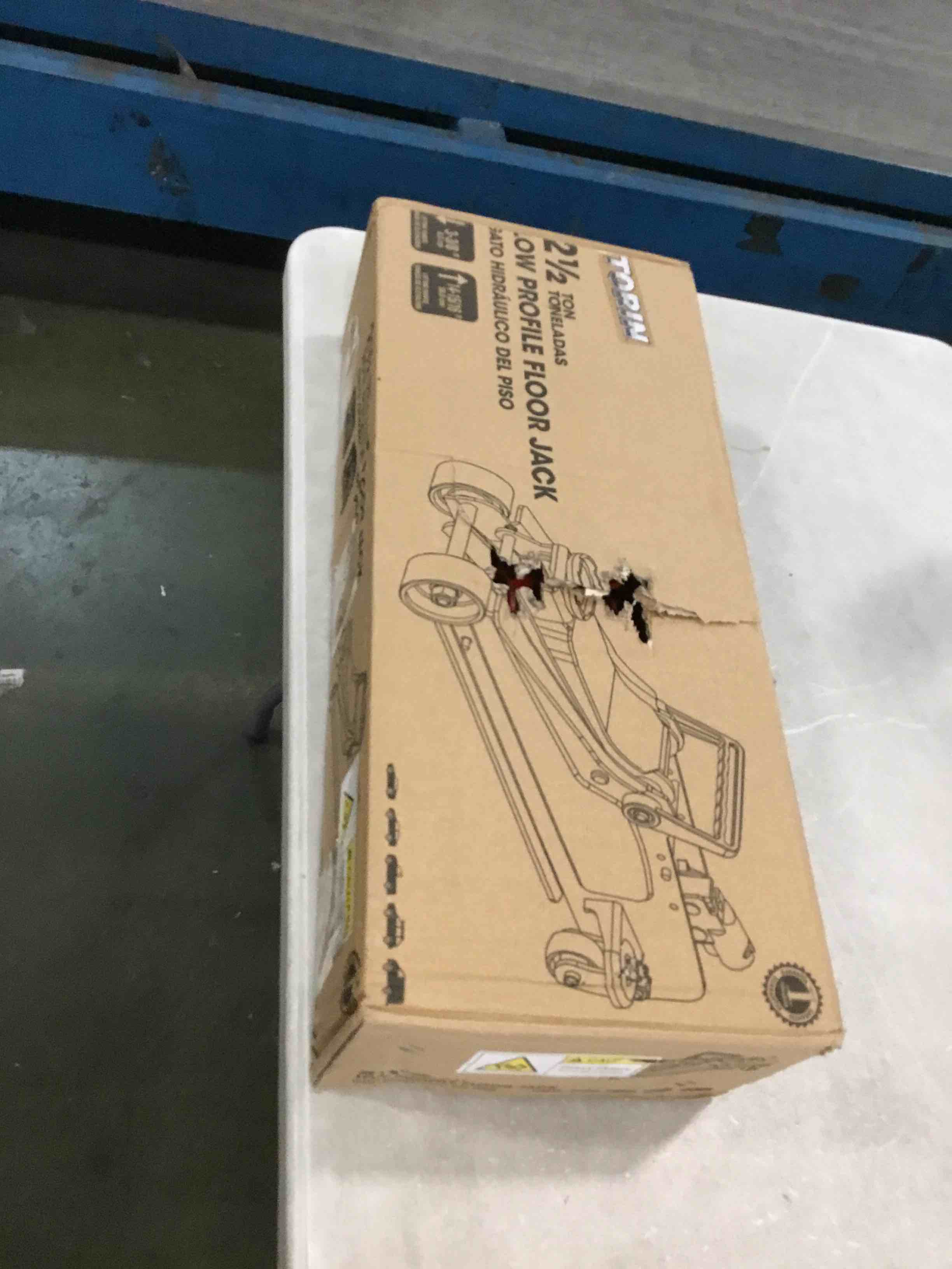 https://s3.amazonaws.com/lotting-images-prod/bidfta/PPE0511886_1728682250388.jpeg