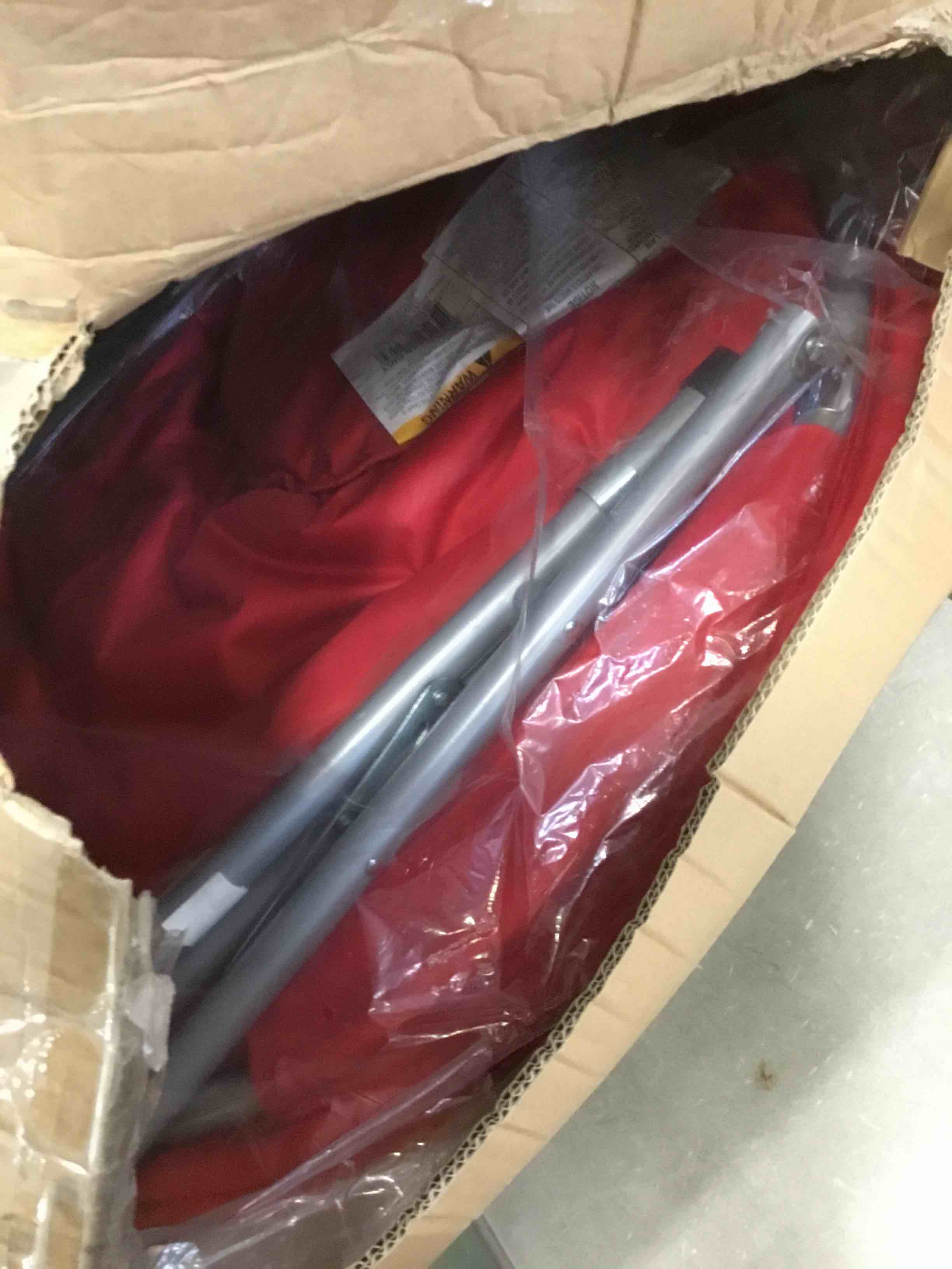 https://s3.amazonaws.com/lotting-images-prod/bidfta/PPE0511892_1728681738937.jpeg