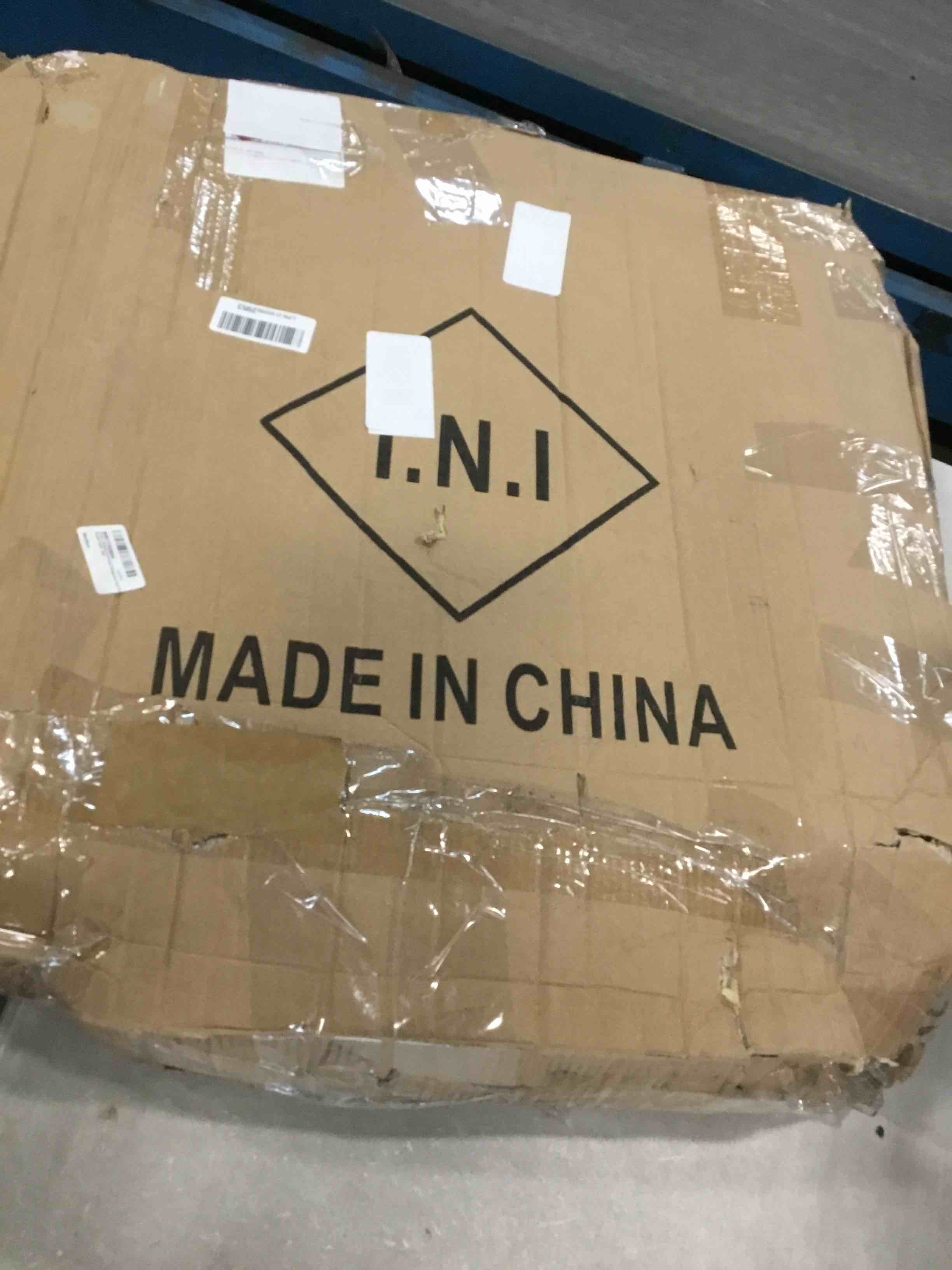 https://s3.amazonaws.com/lotting-images-prod/bidfta/PPE0511892_1728681760304.jpeg