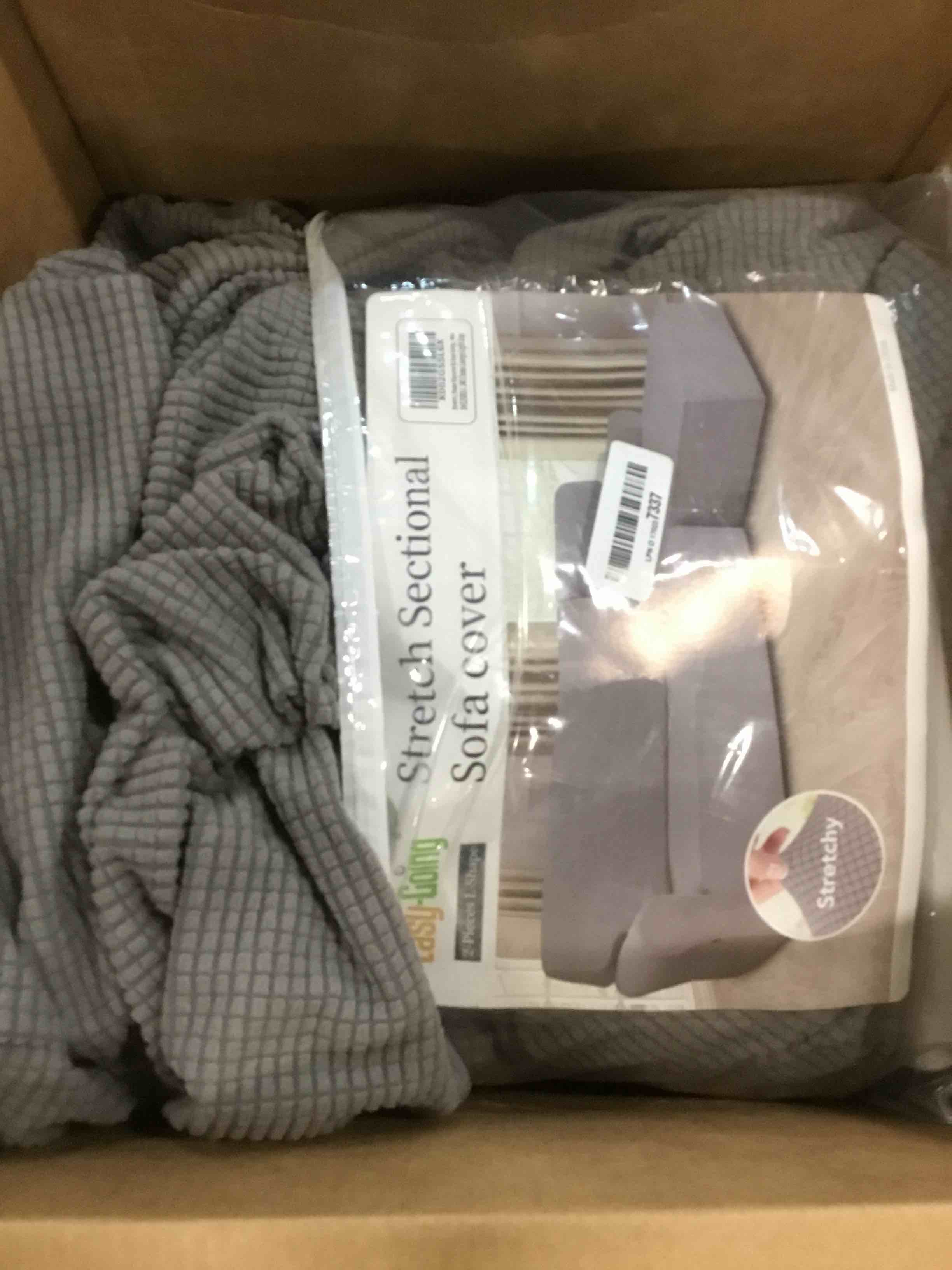 https://s3.amazonaws.com/lotting-images-prod/bidfta/PPE0511952_1728619865536.jpeg