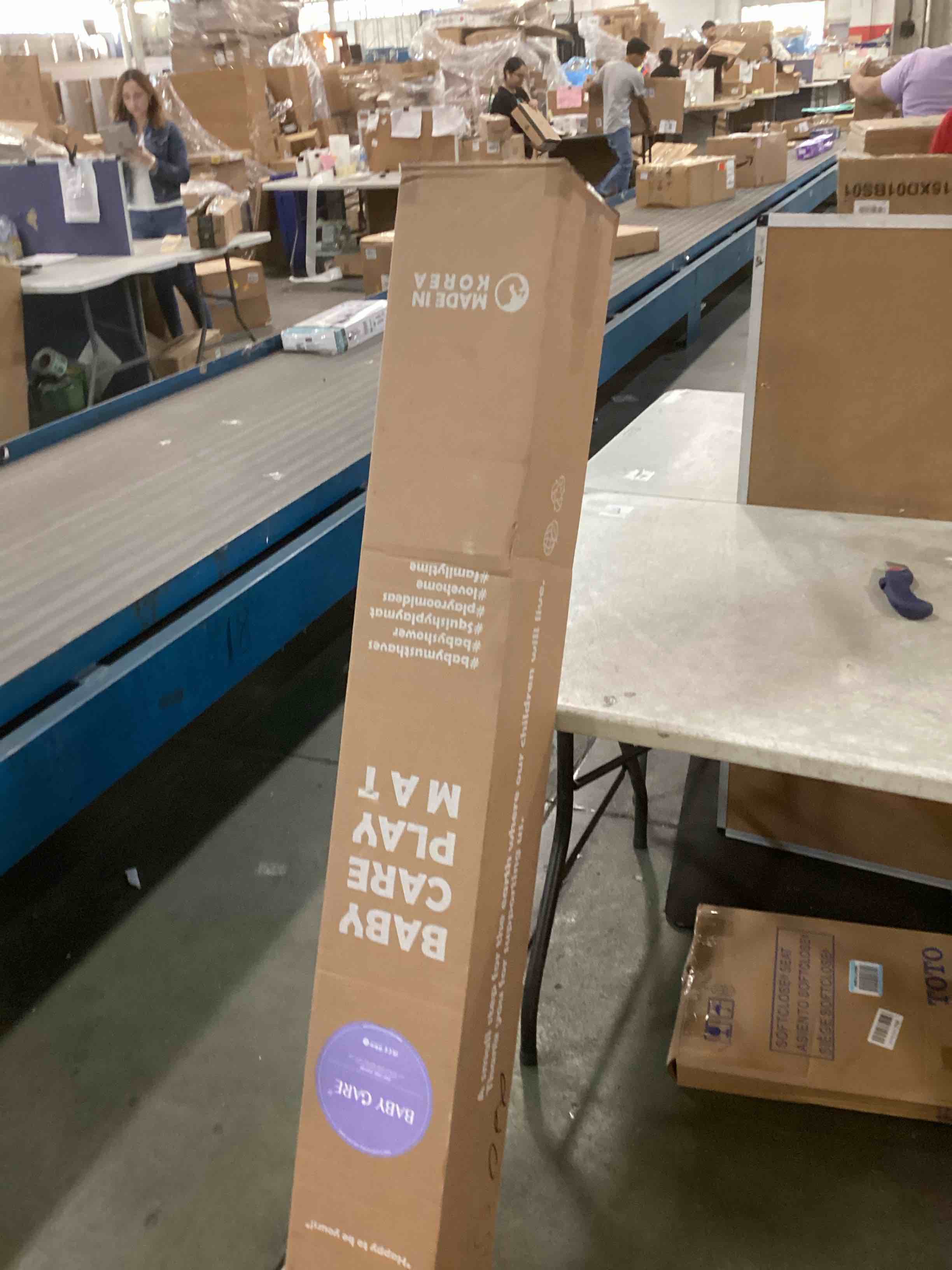 https://s3.amazonaws.com/lotting-images-prod/bidfta/PPE0512026_1729807854032.jpeg