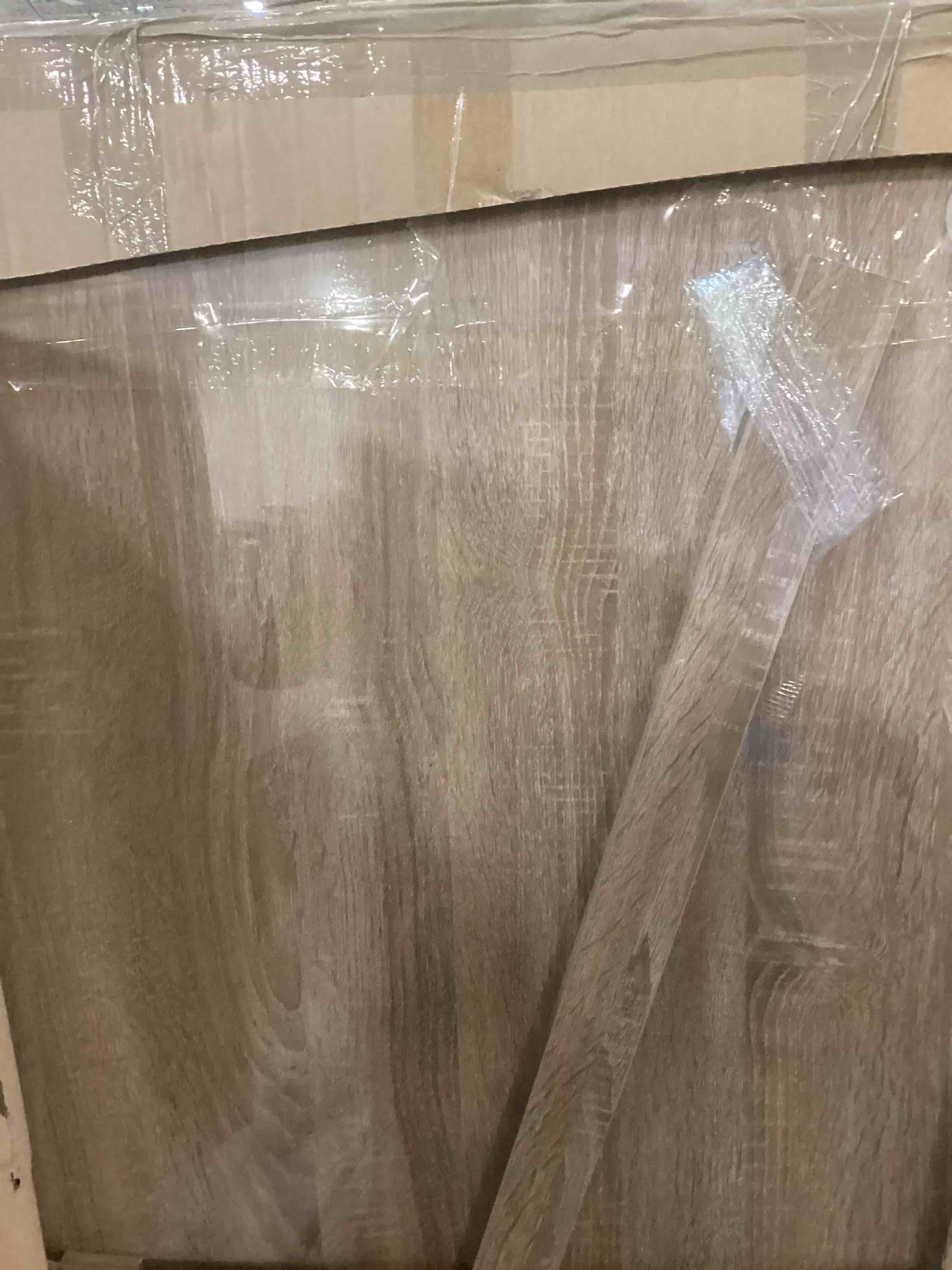 https://s3.amazonaws.com/lotting-images-prod/bidfta/PPE0512046_1729805685947.jpeg